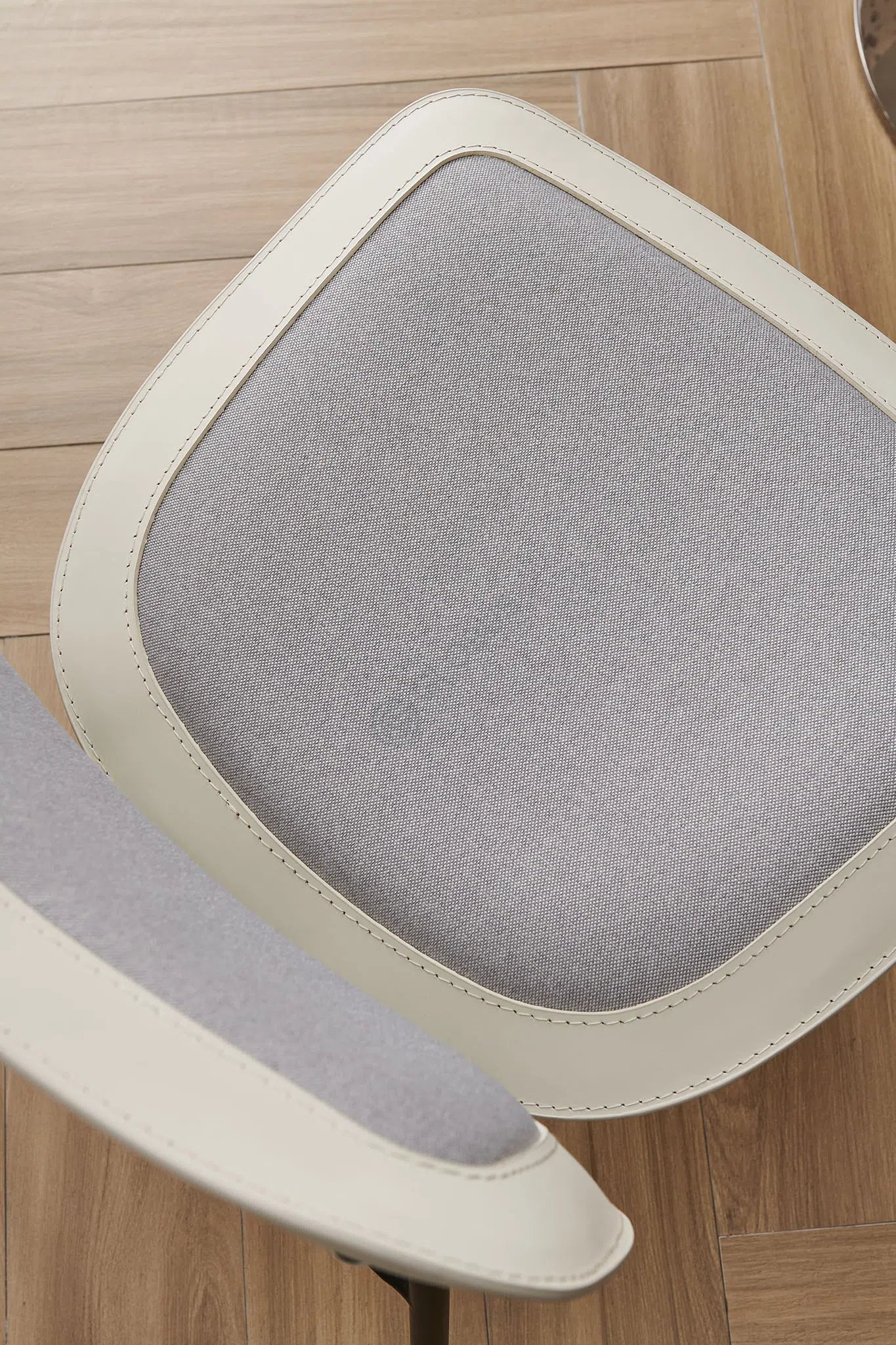 Dining chair Palombini