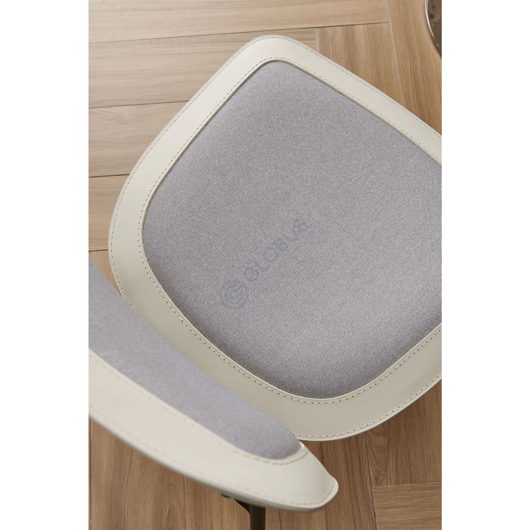 Dining chair Palombini