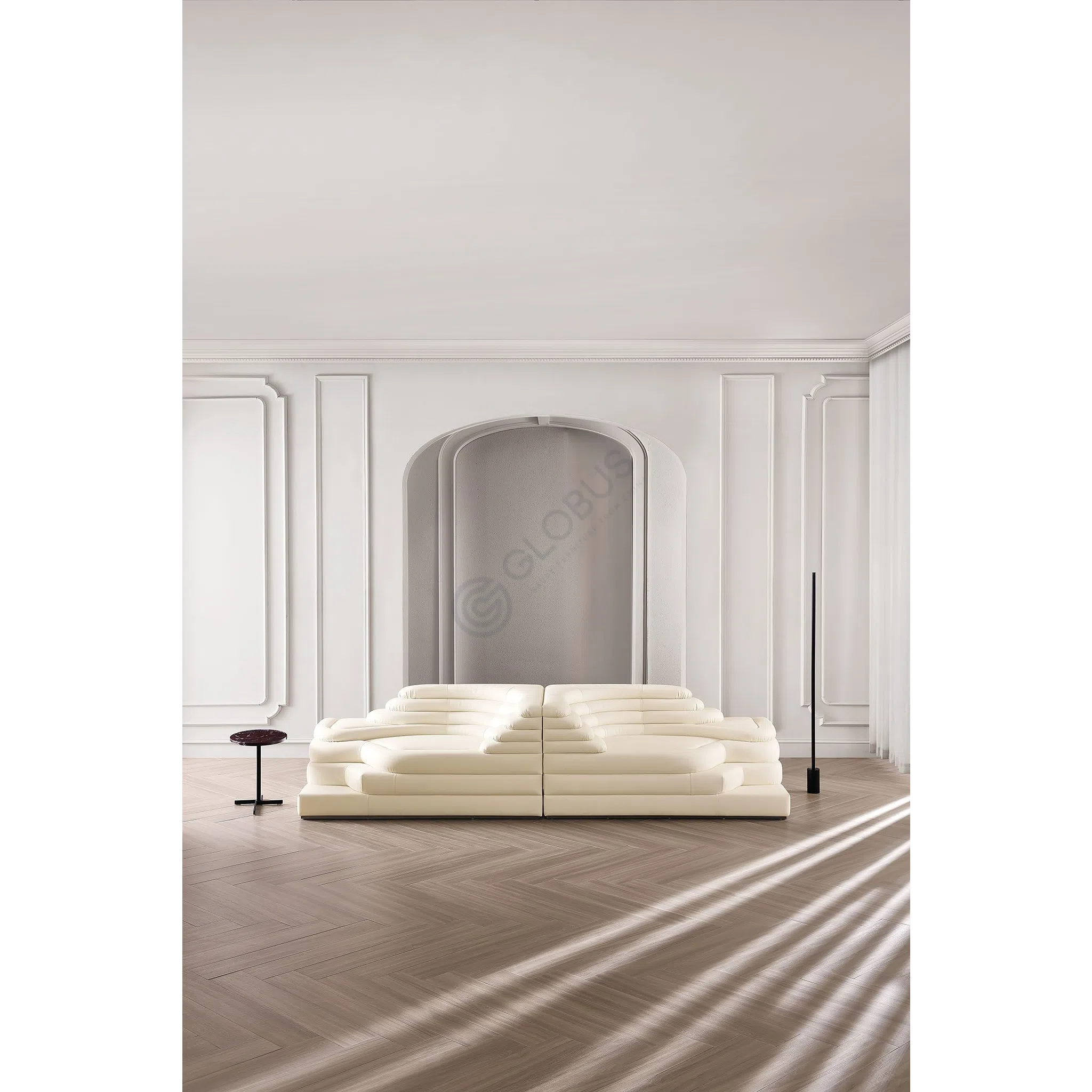 Диван DE SEDE Terrazza