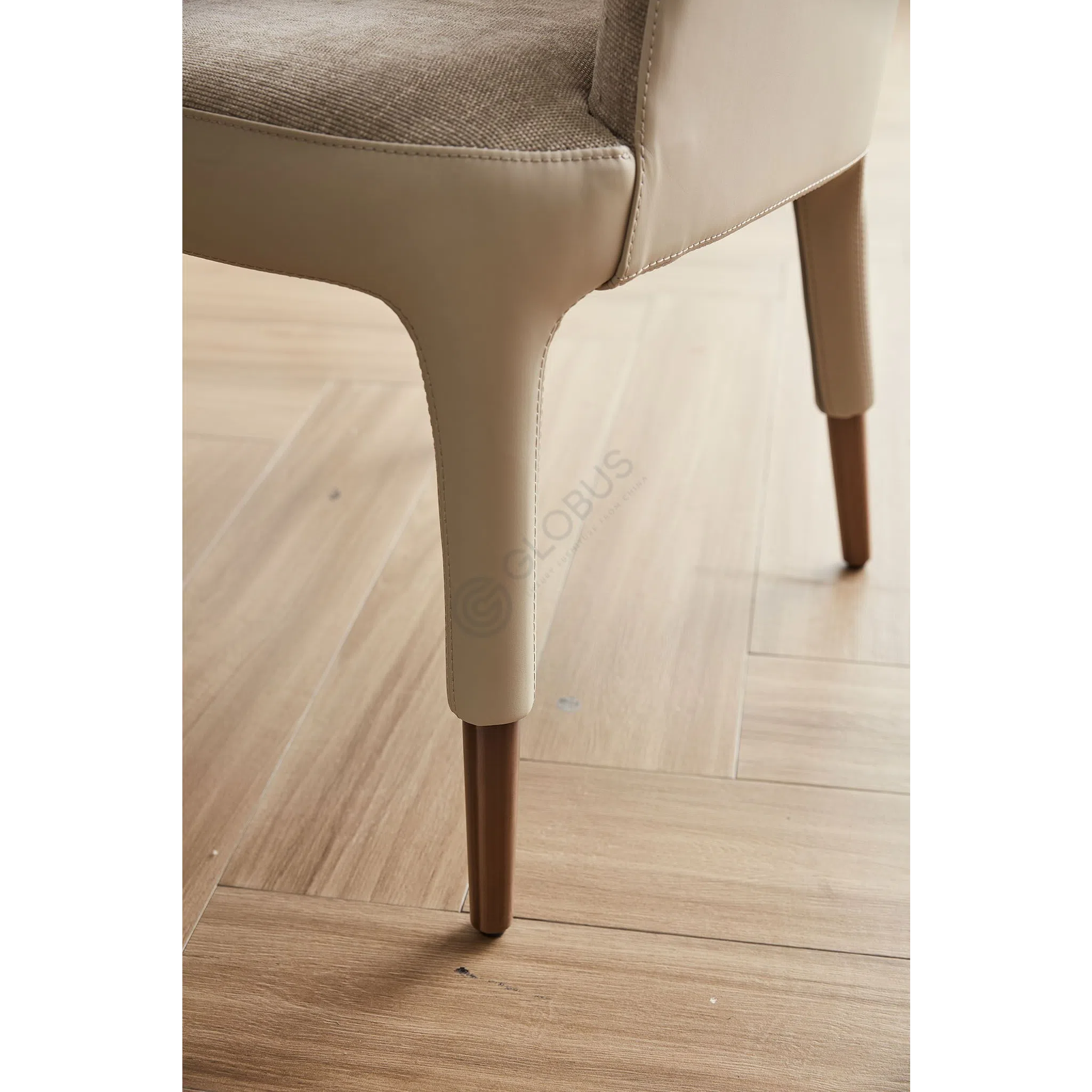 Обеденный стул PEDRALI Ester 691