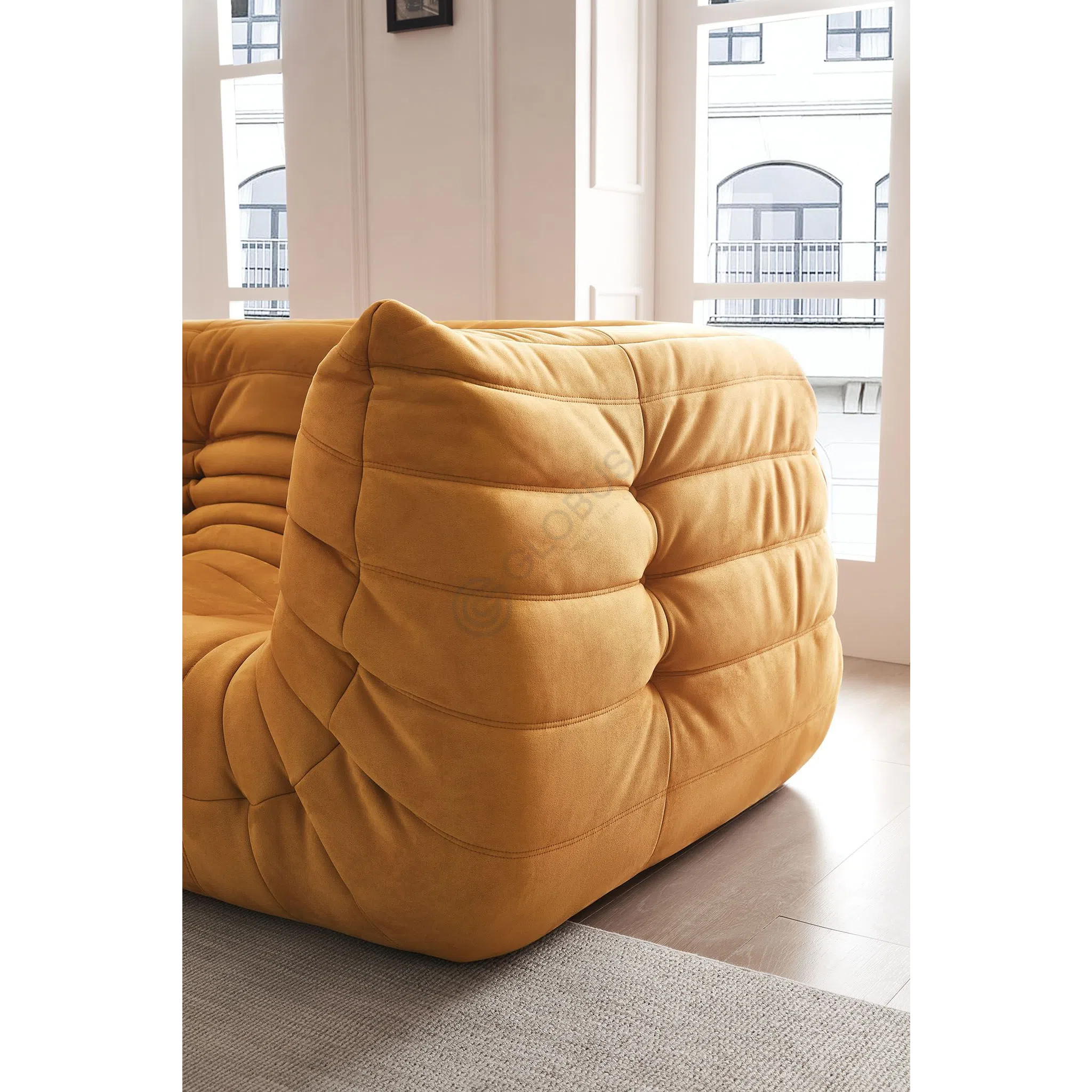 Диван LIGNE ROSET Togo