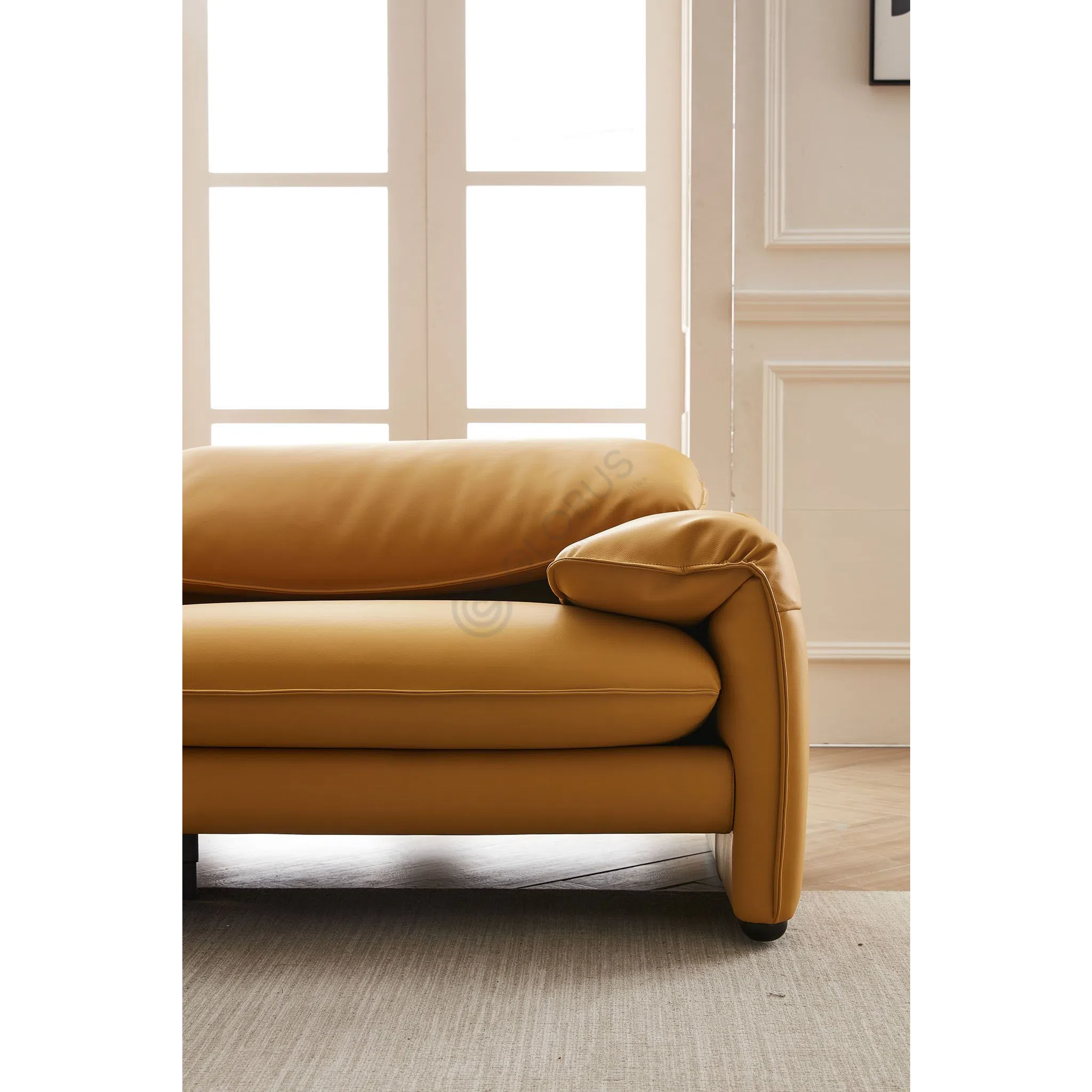 Диван CASSINA Maralunga
