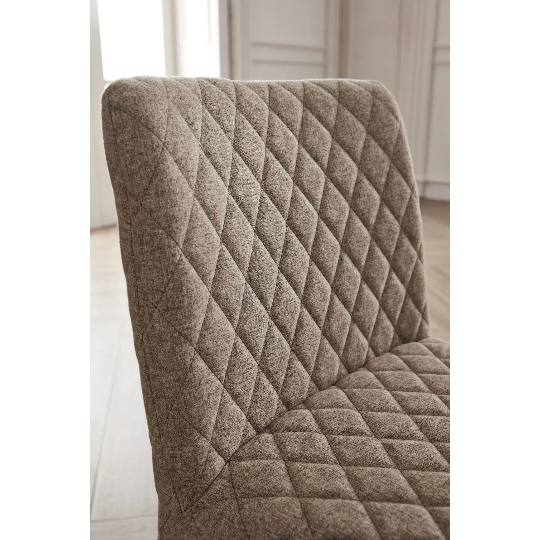 Обеденный стул MOOOI Monster