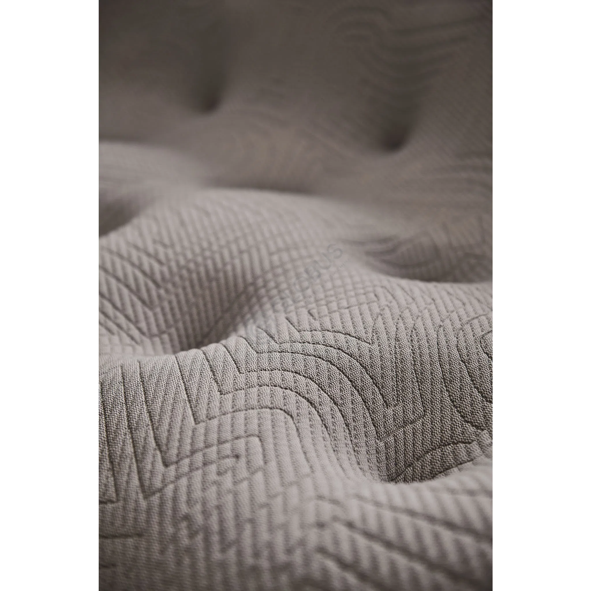 Диван LIGNE ROSET Ploum