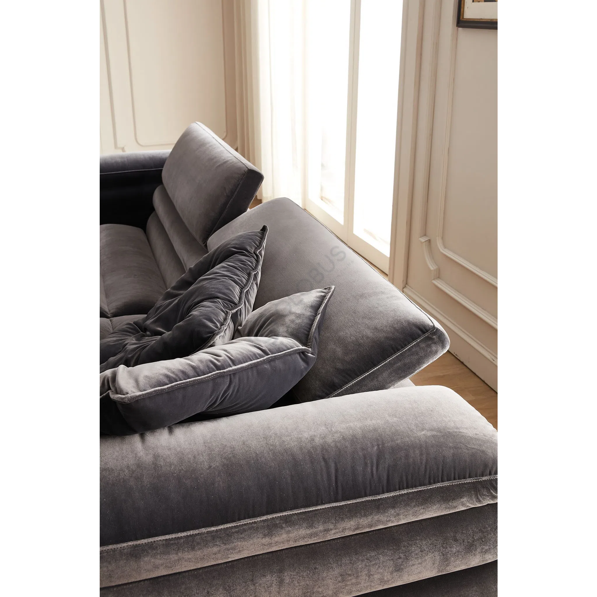 Диван ARKETIPO Mayfair