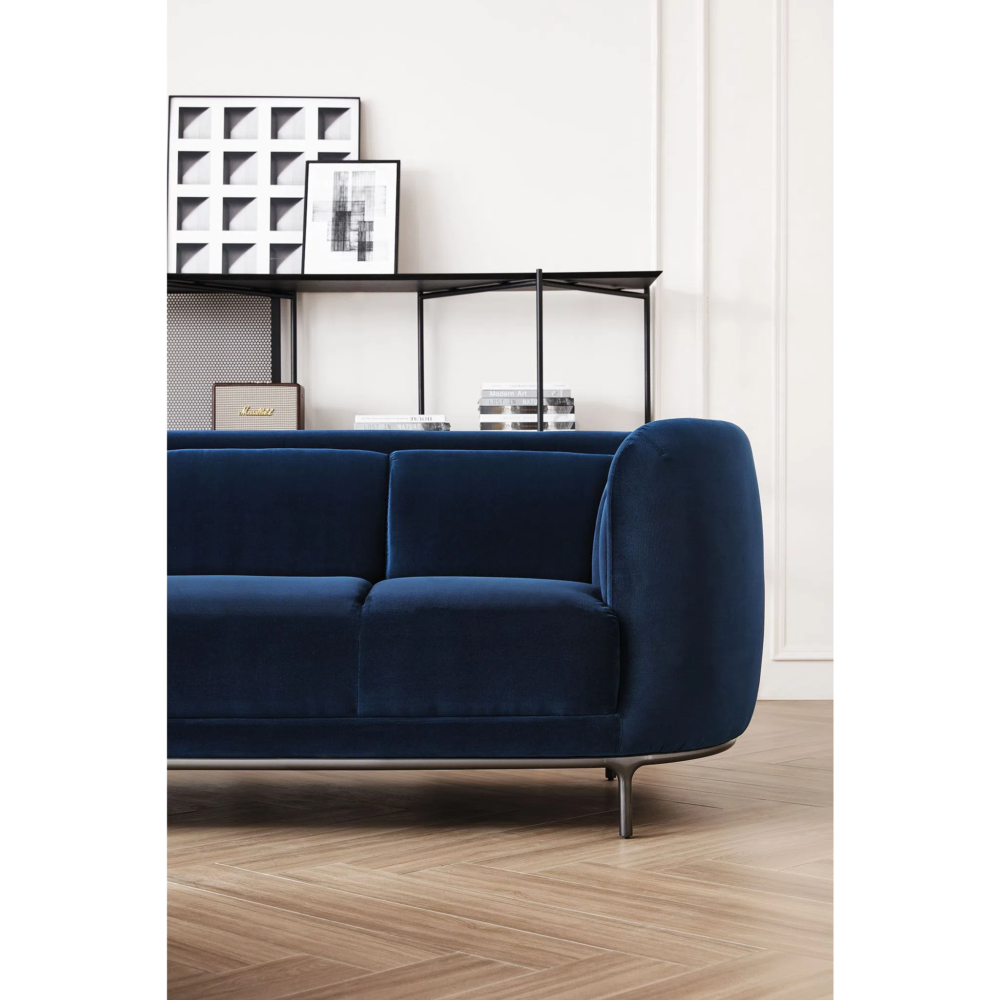 Sofa WITTMANN Vuelta