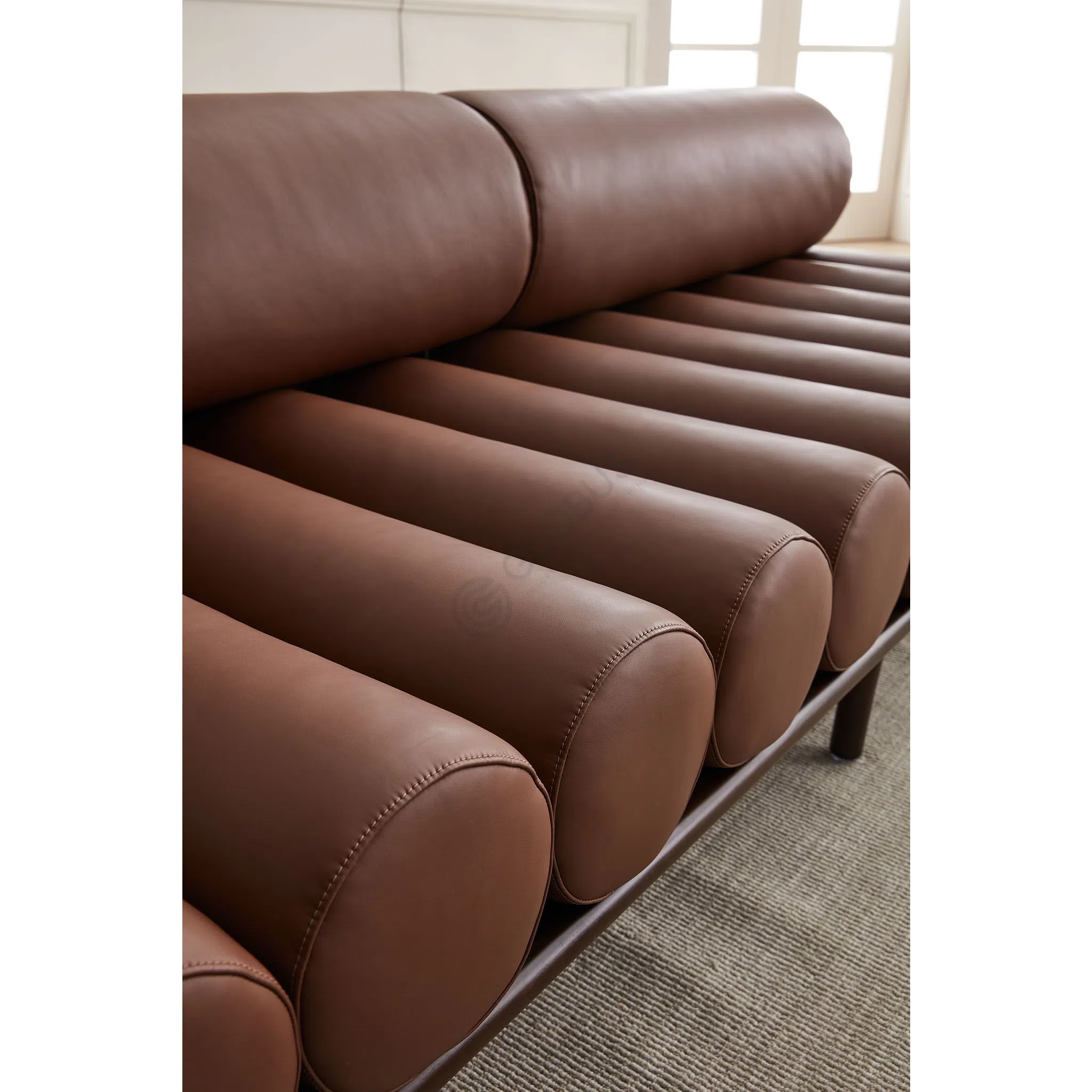 Кушетка TACCHINI Five To Nine