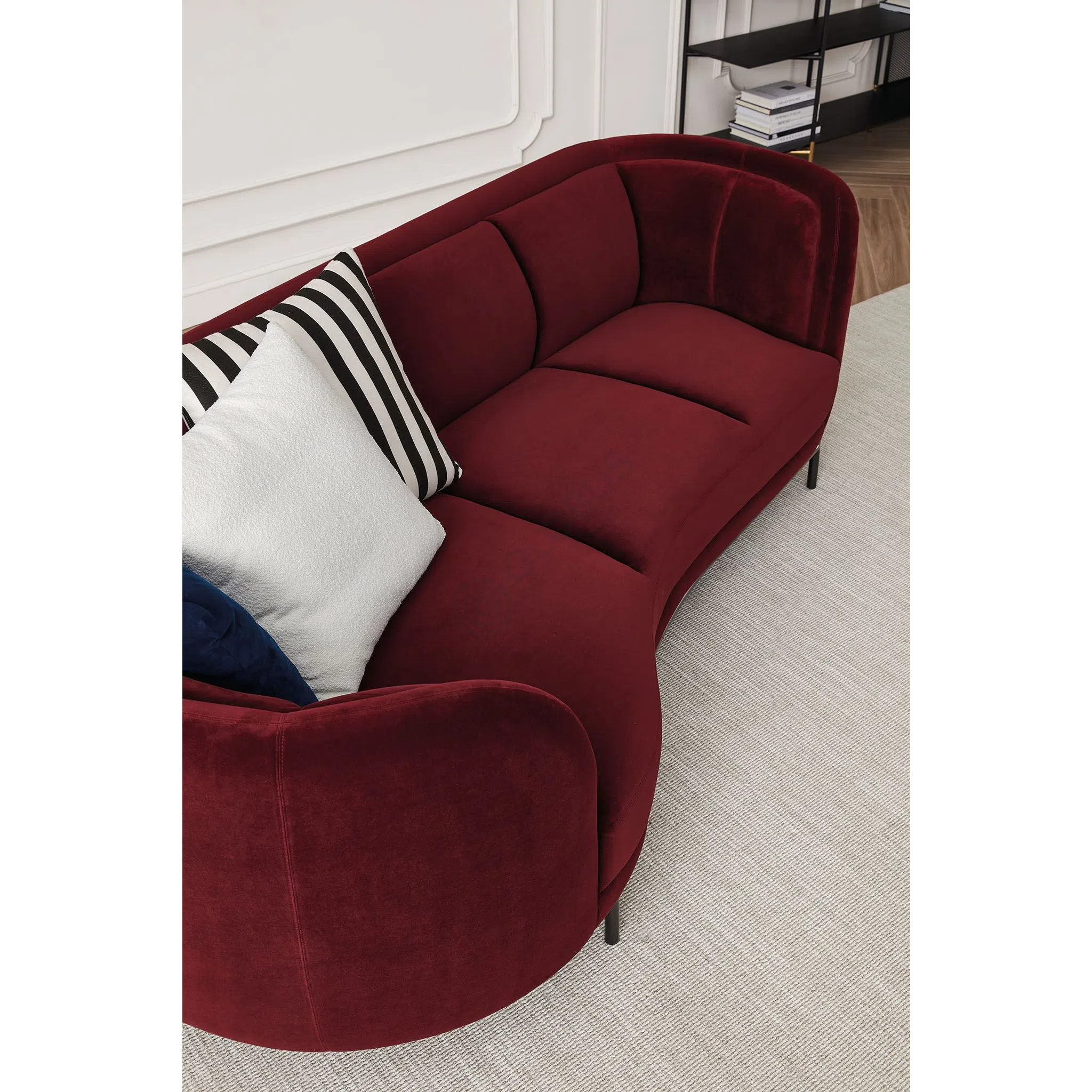 Диван WITTMANN Vuelta