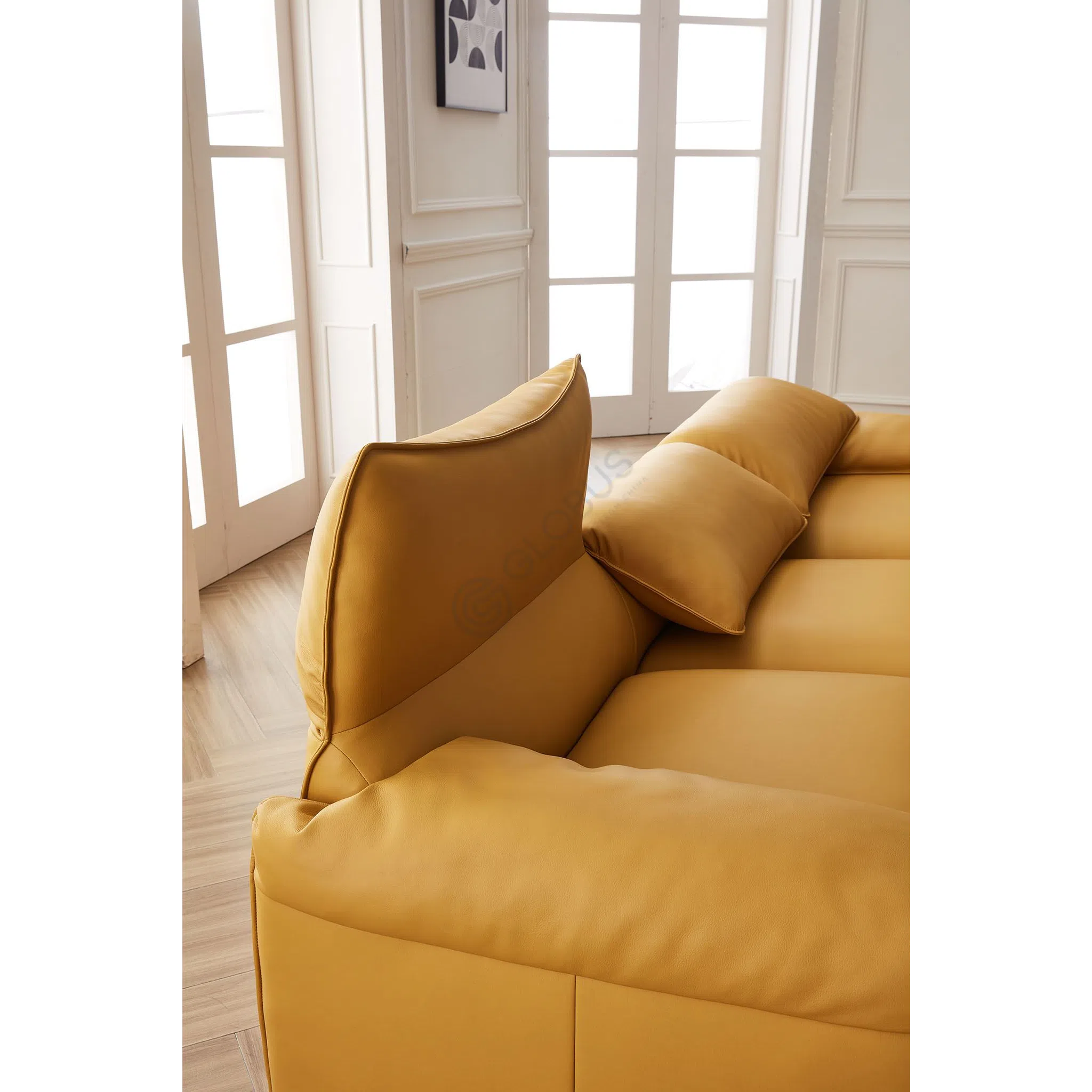 Диван CASSINA Maralunga