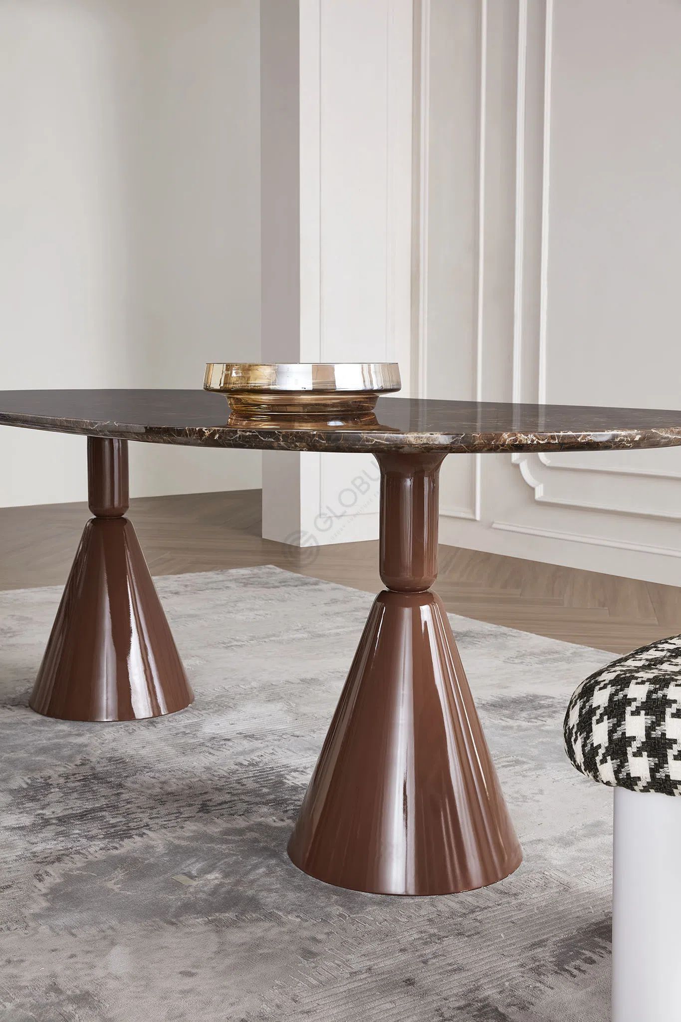 Dining table SANCAL Pion