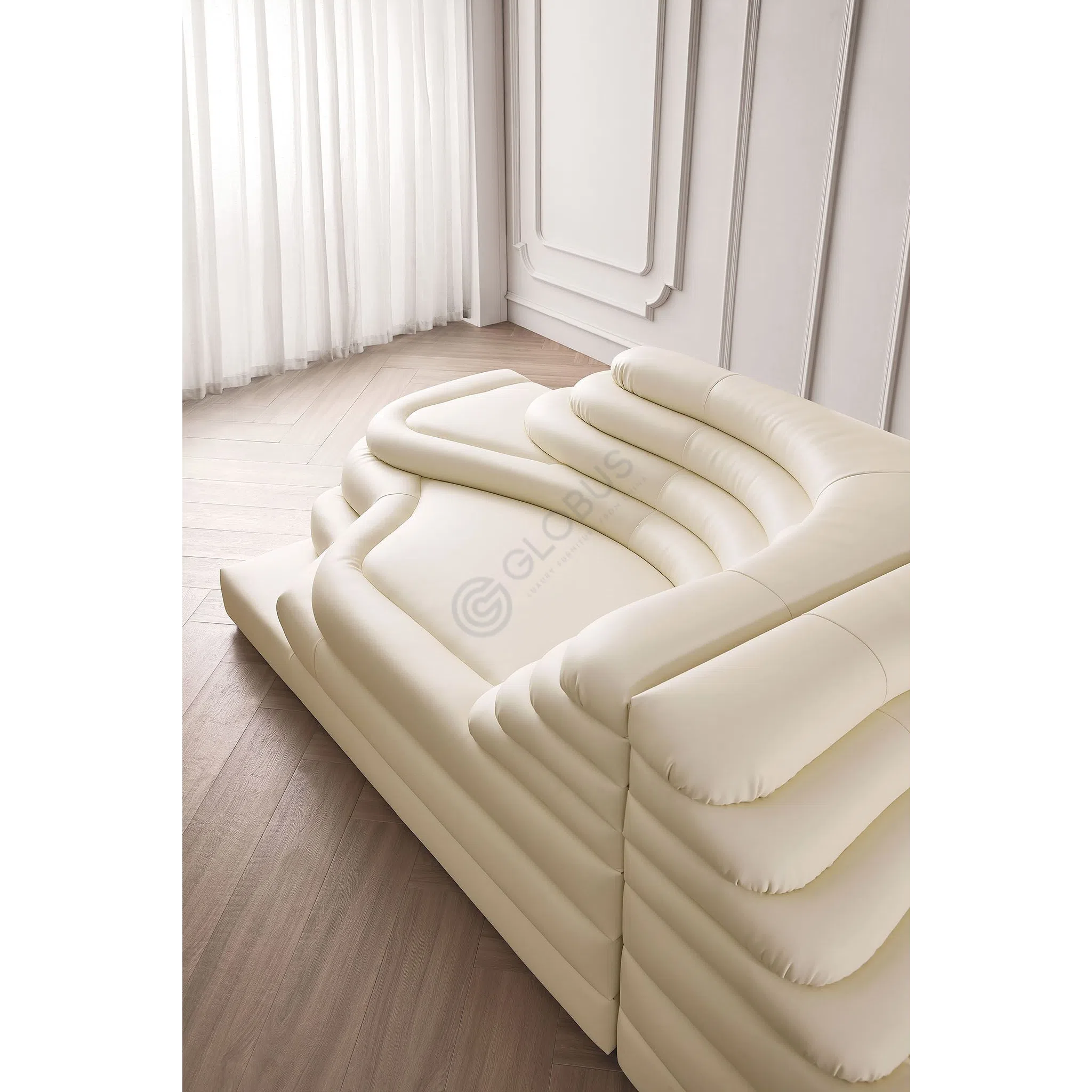 Диван DE SEDE Terrazza