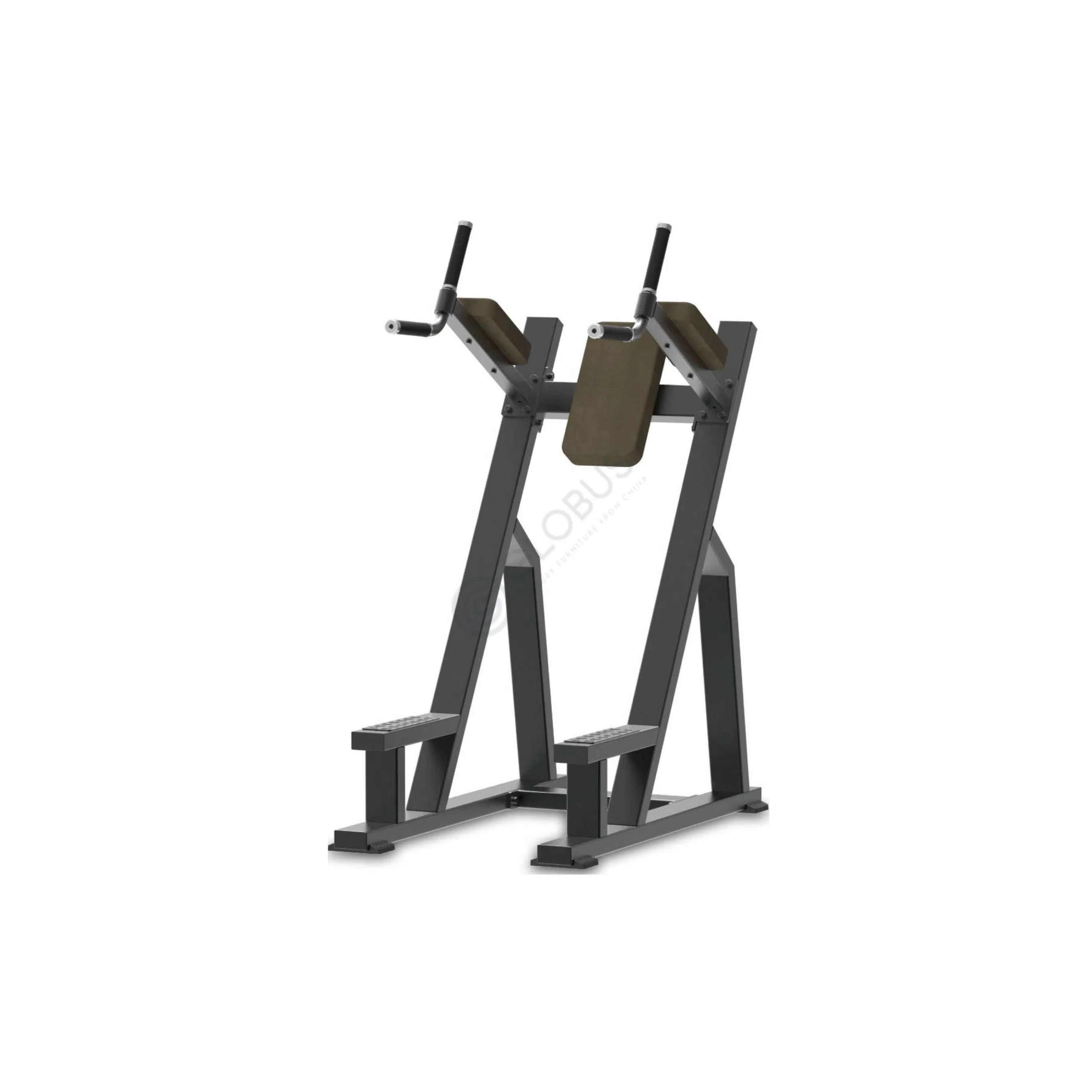 Weight machine Baltasar