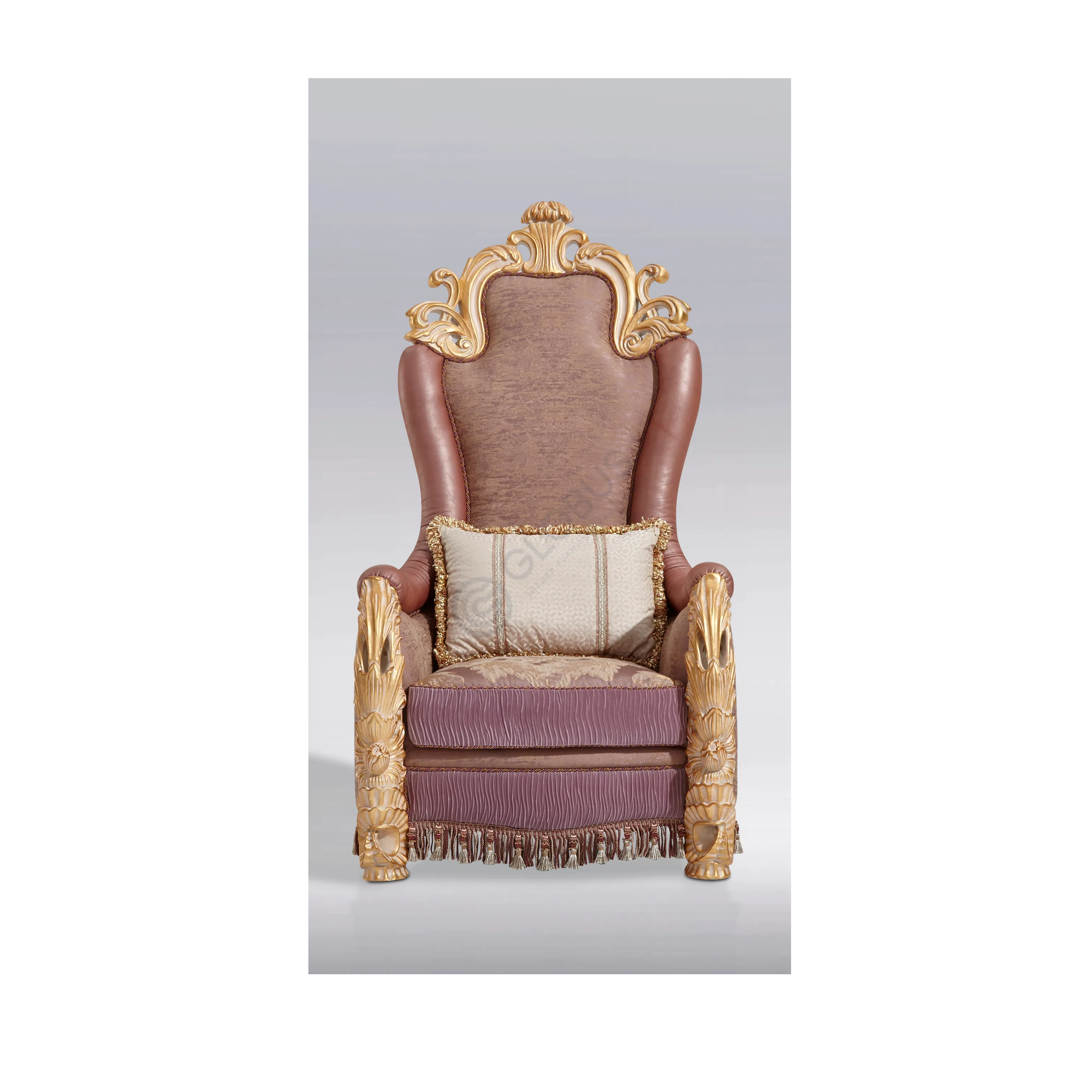 Armchair Nicoleta