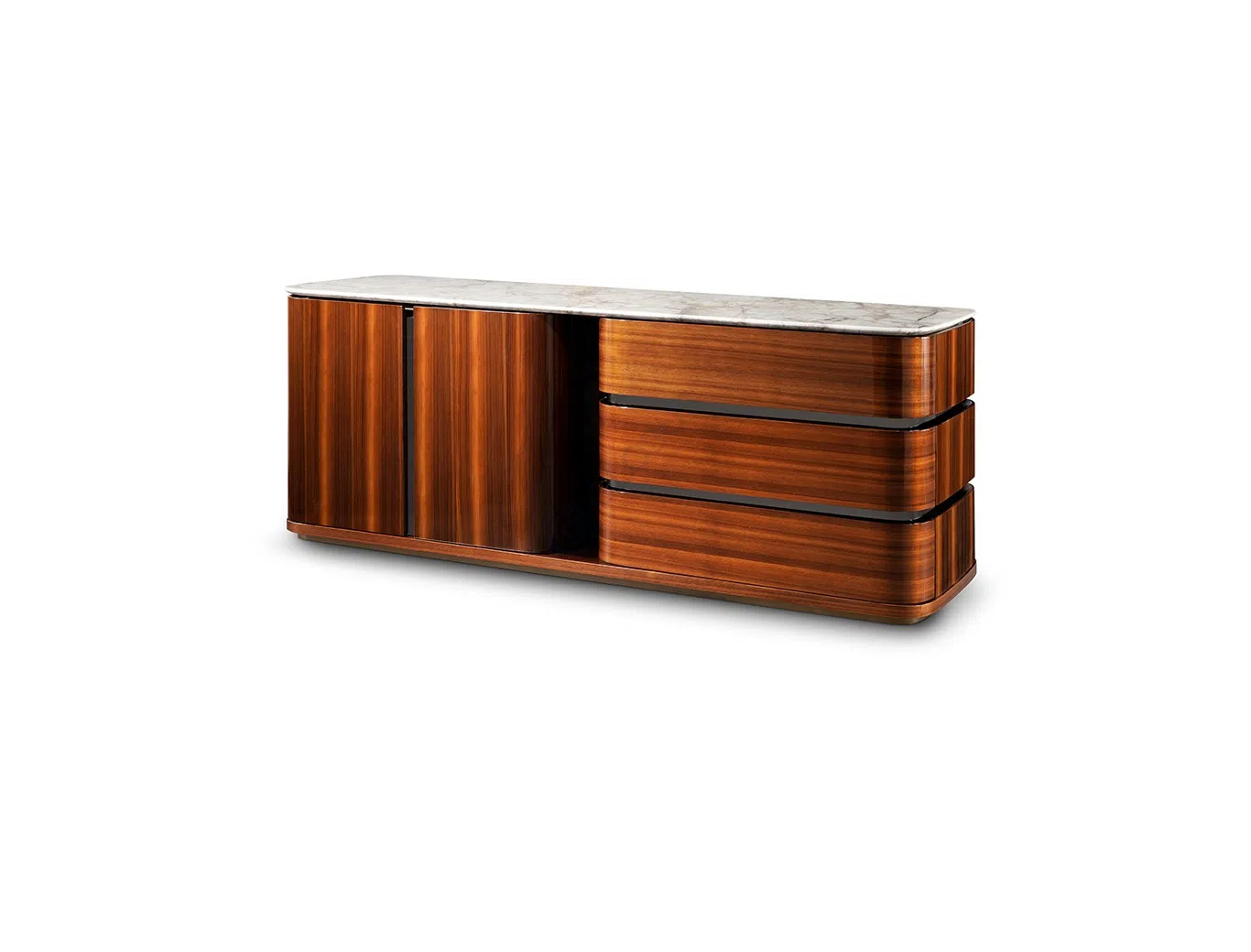 Sideboard BENTLEY Harrow