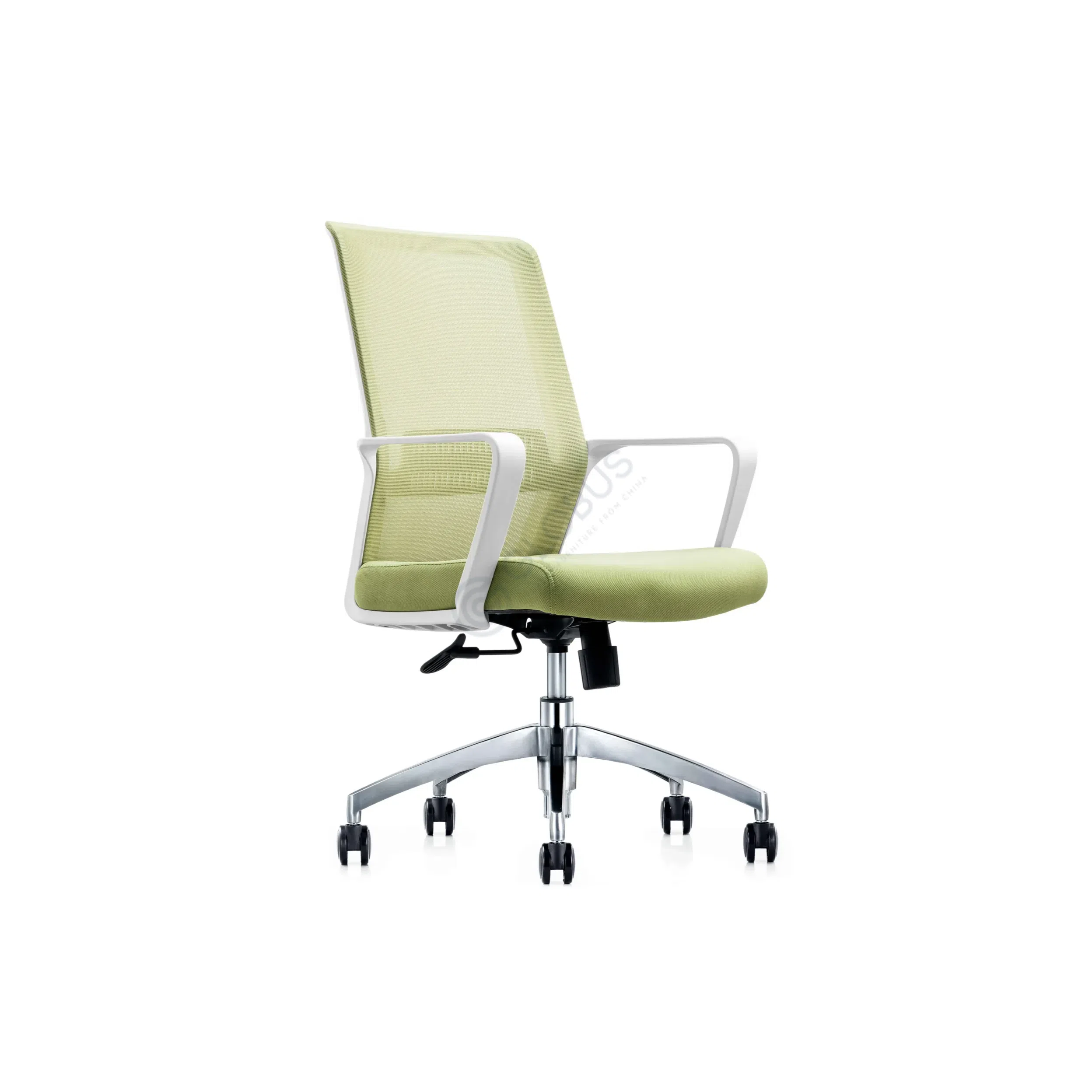 Office chair Memento