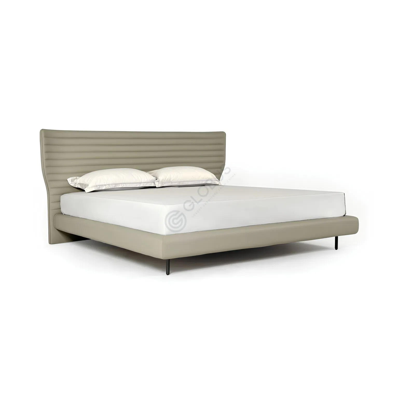 Bed Celebrato