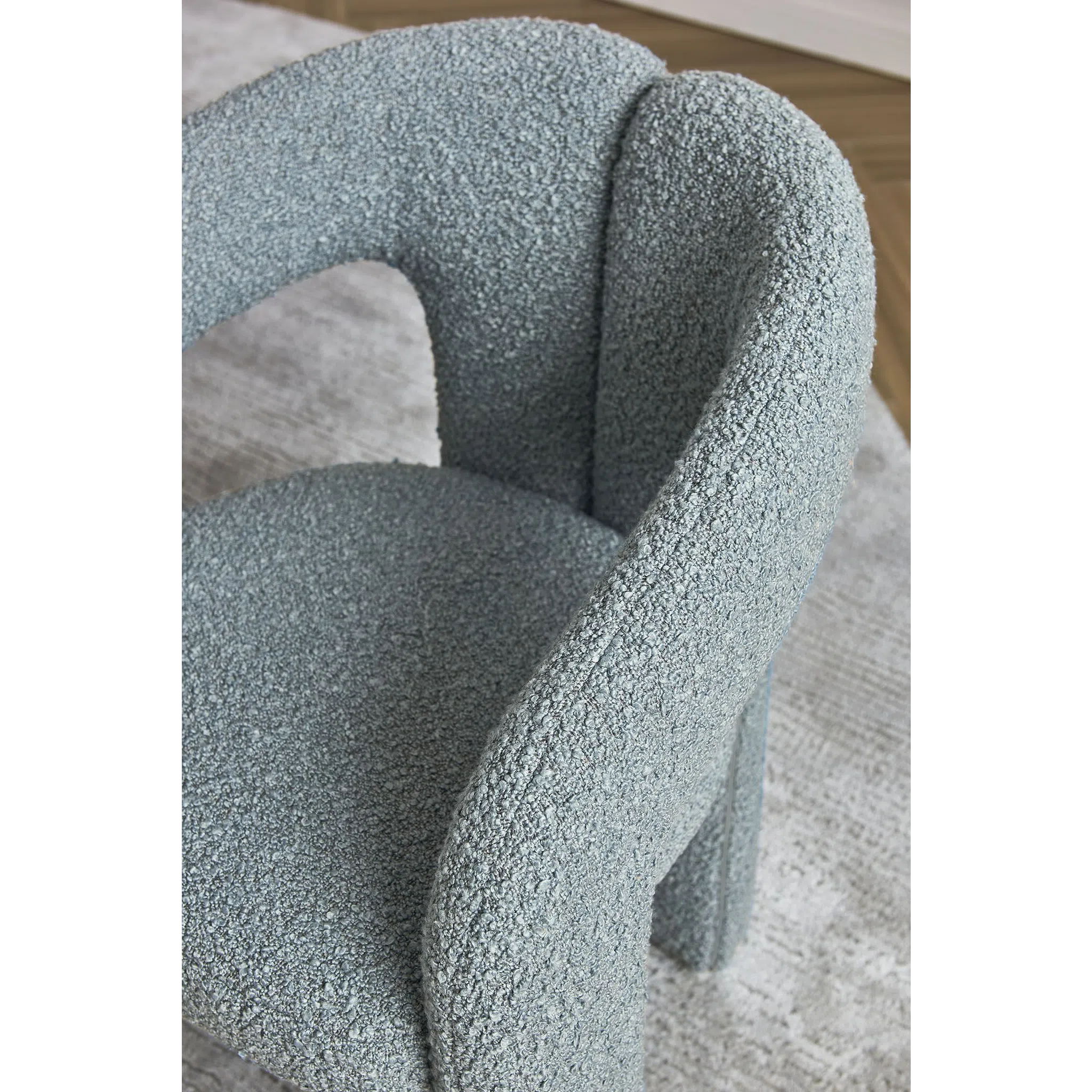 Dining chair CASSINA Dudet