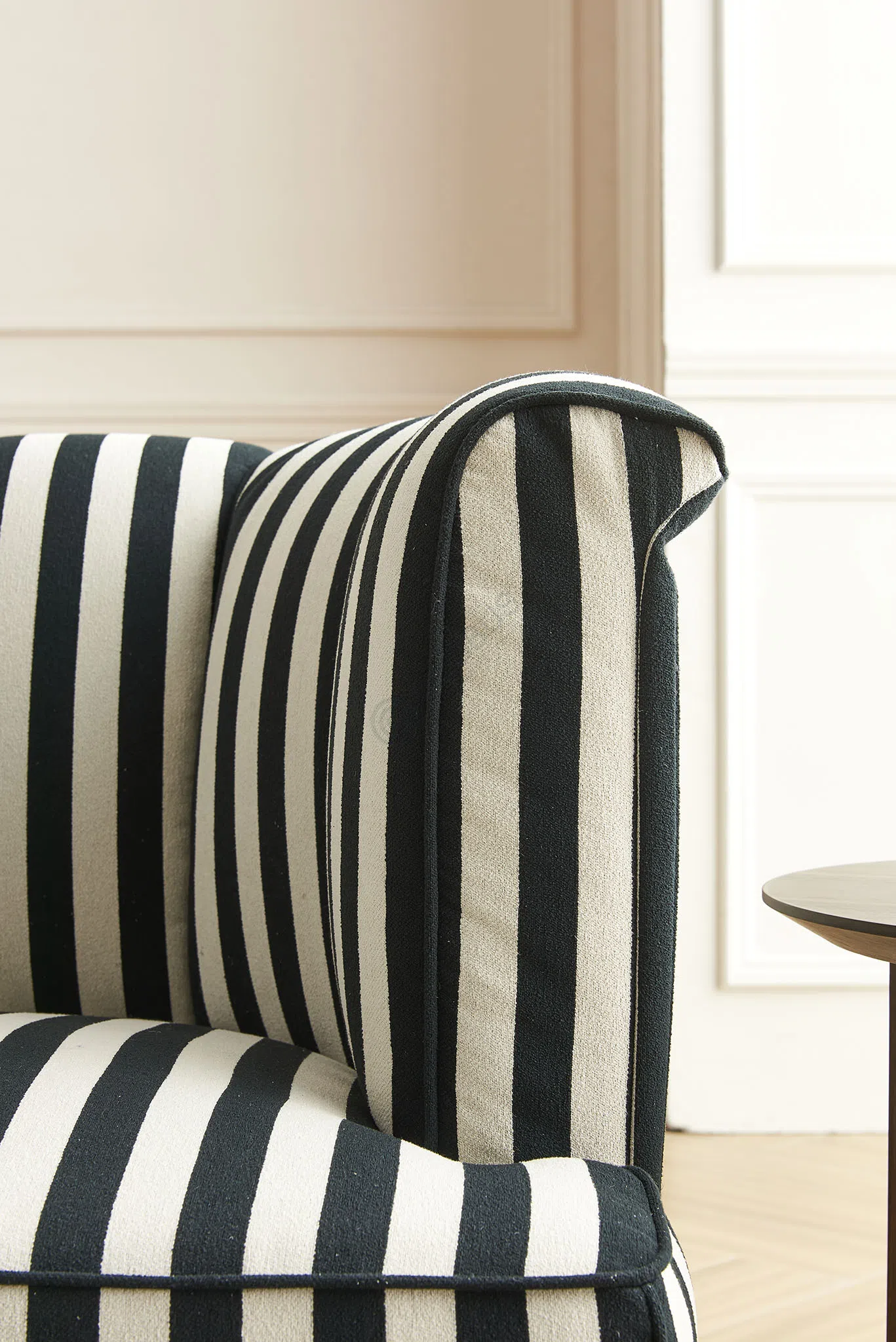 Sofa WITTMANN Alleegasse