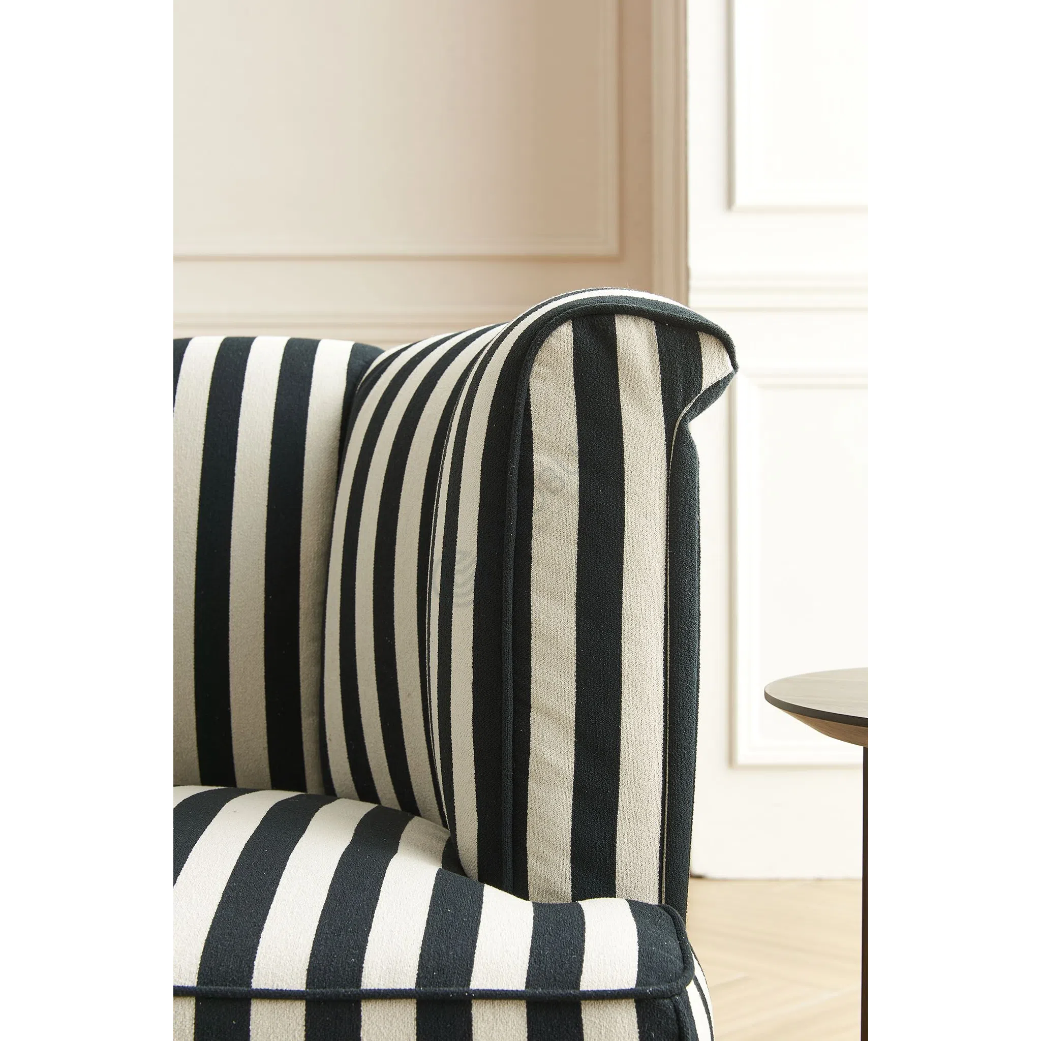 Sofa WITTMANN Alleegasse