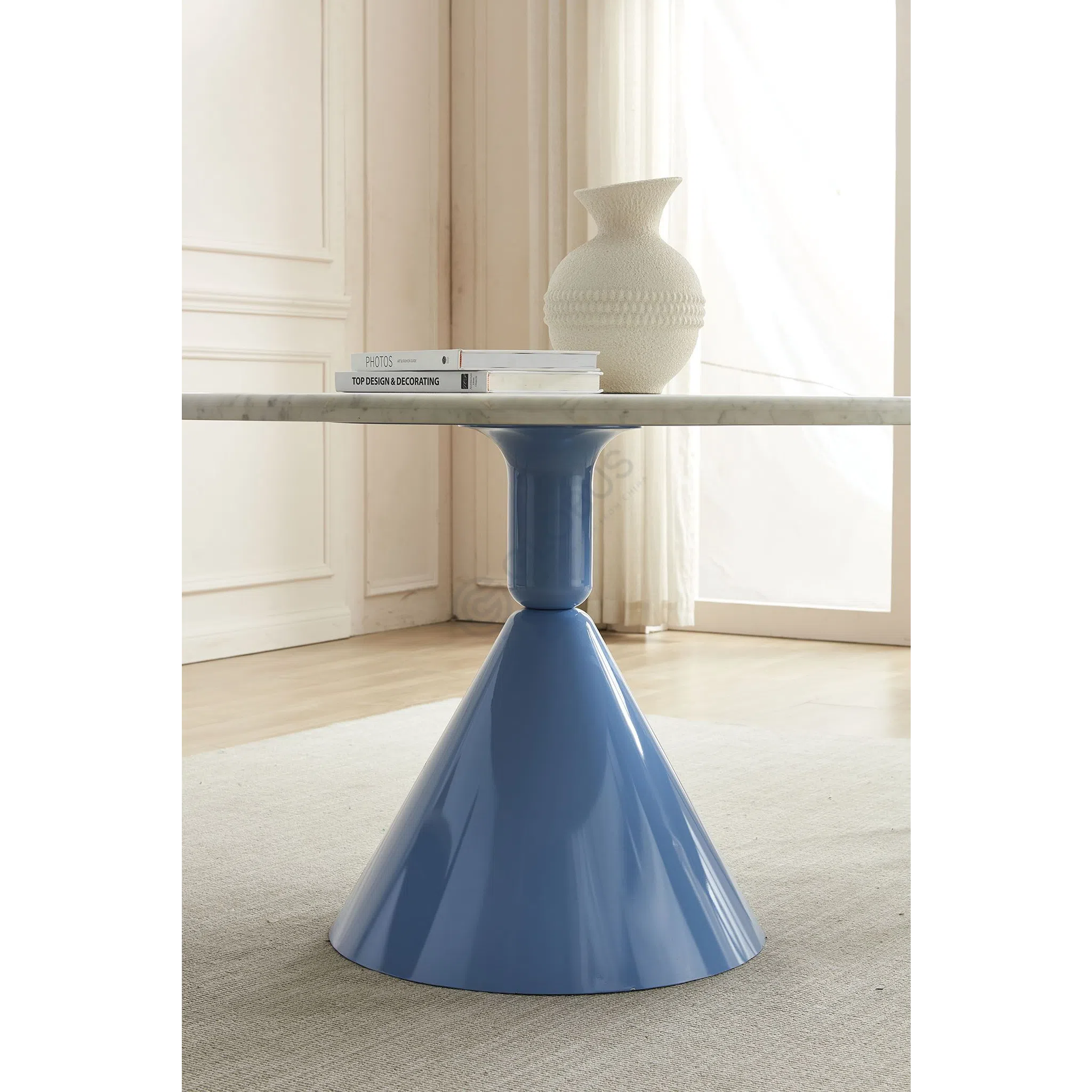 Обеденный стол SANCAL Pion