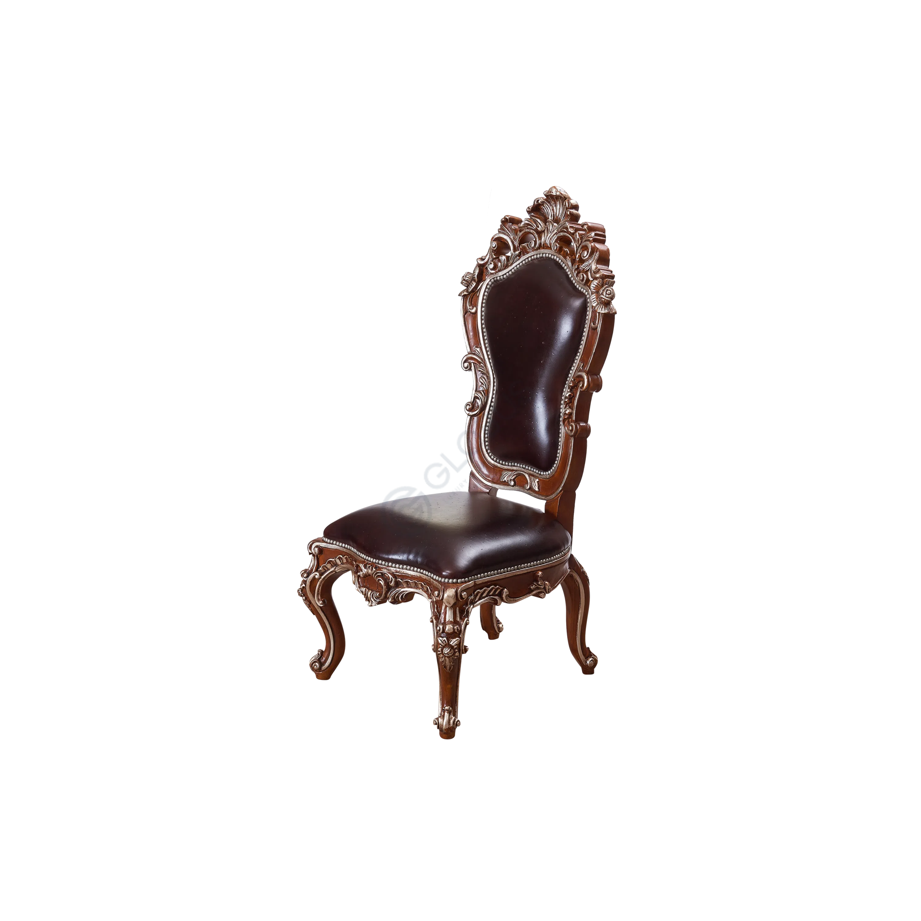 Kitchen chair Nymphadora