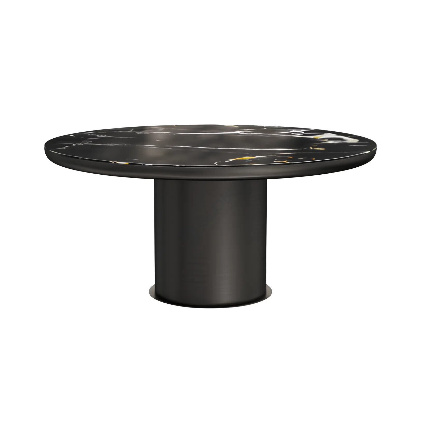 Dining table MINOTTI Brady