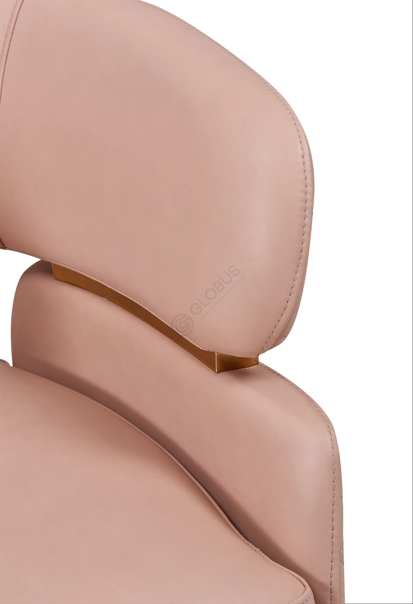 Dining chair Lattice