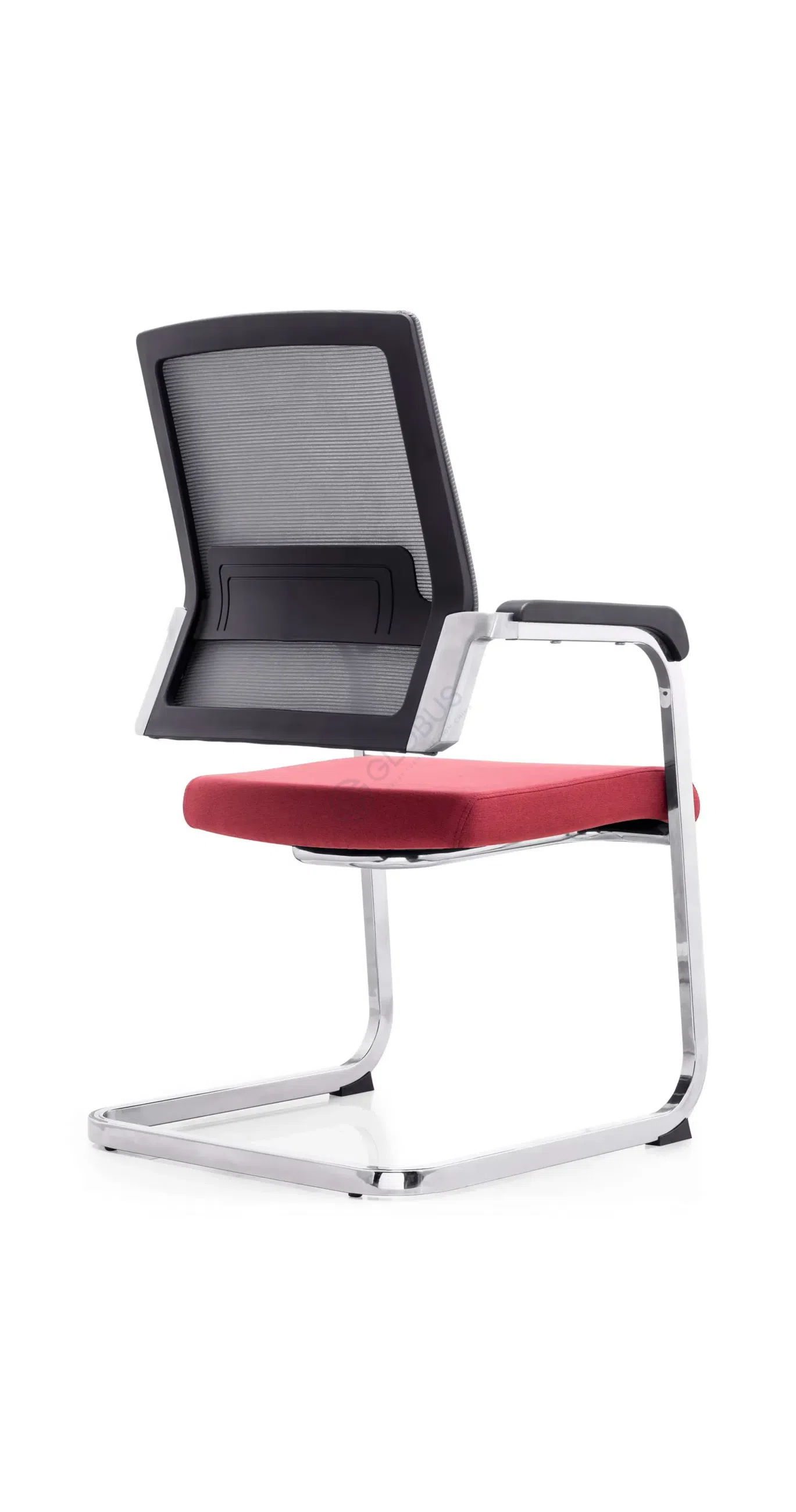 Office chair Turbinis