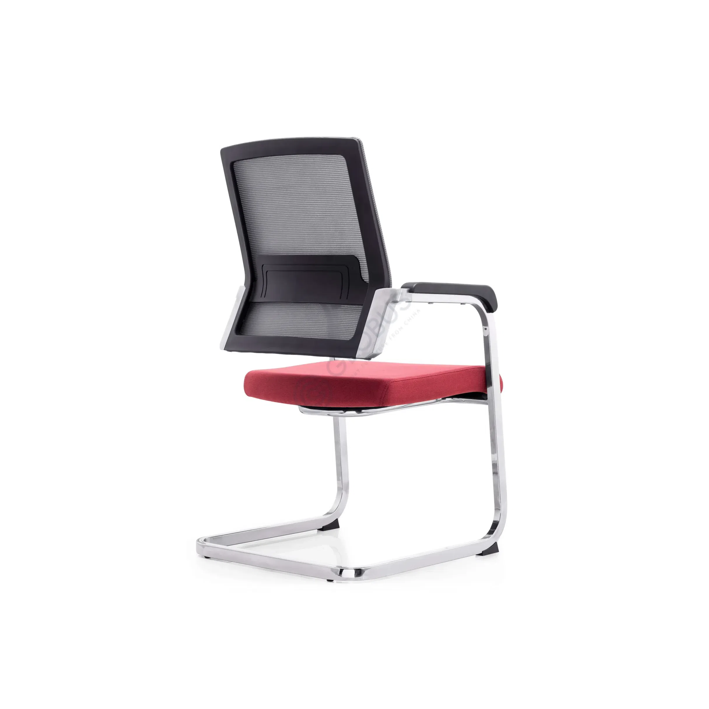 Office chair Turbinis