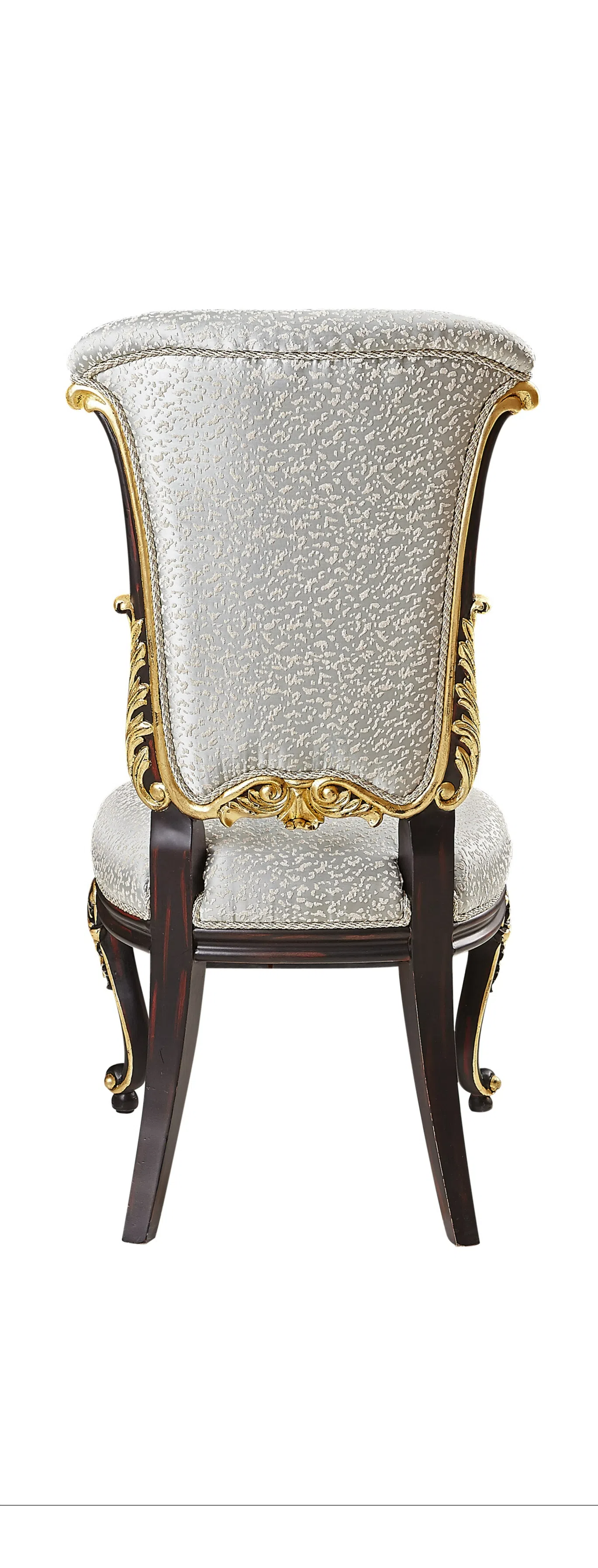 Dining chair Joceline