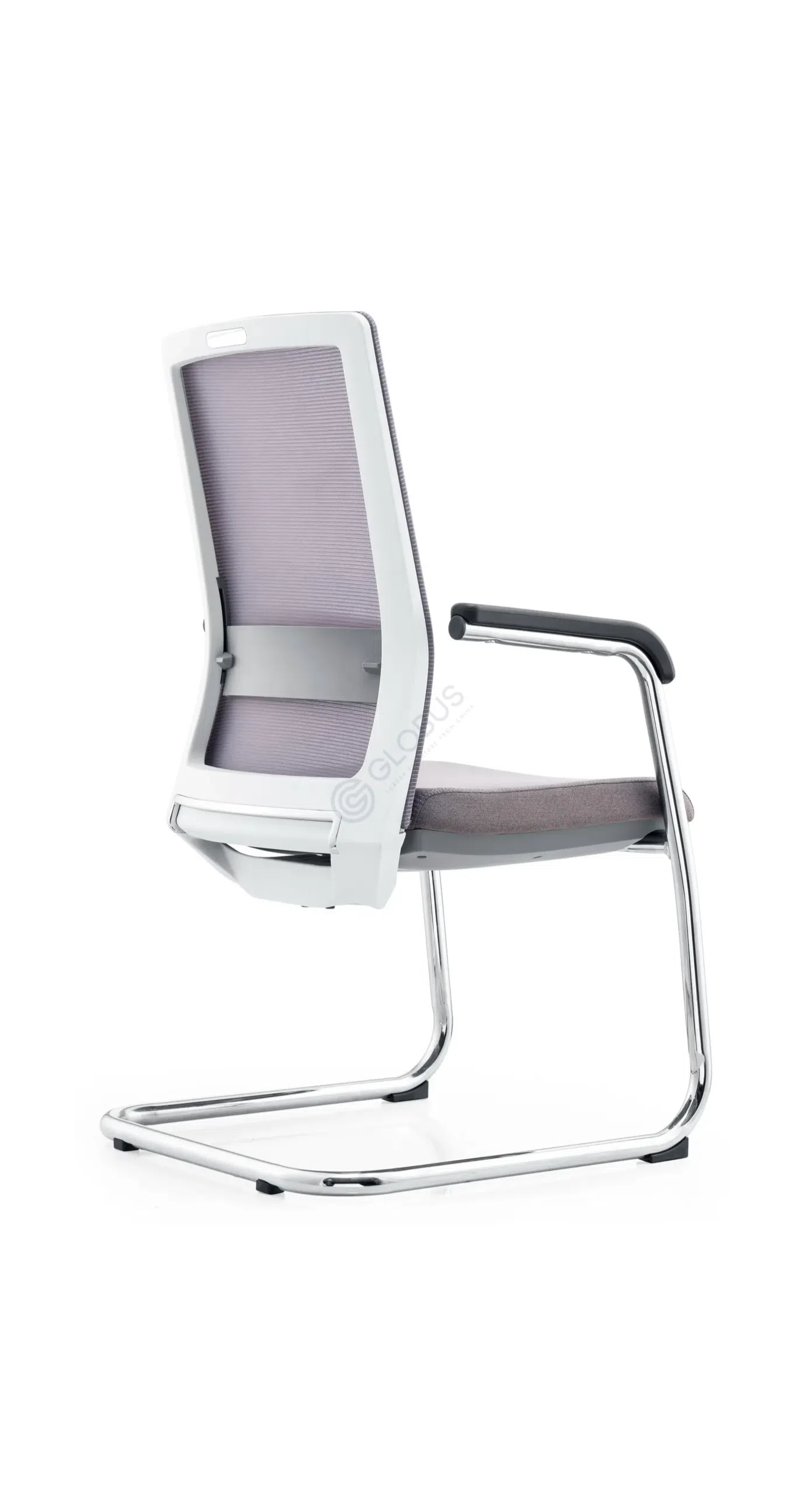 Office chair Salviana
