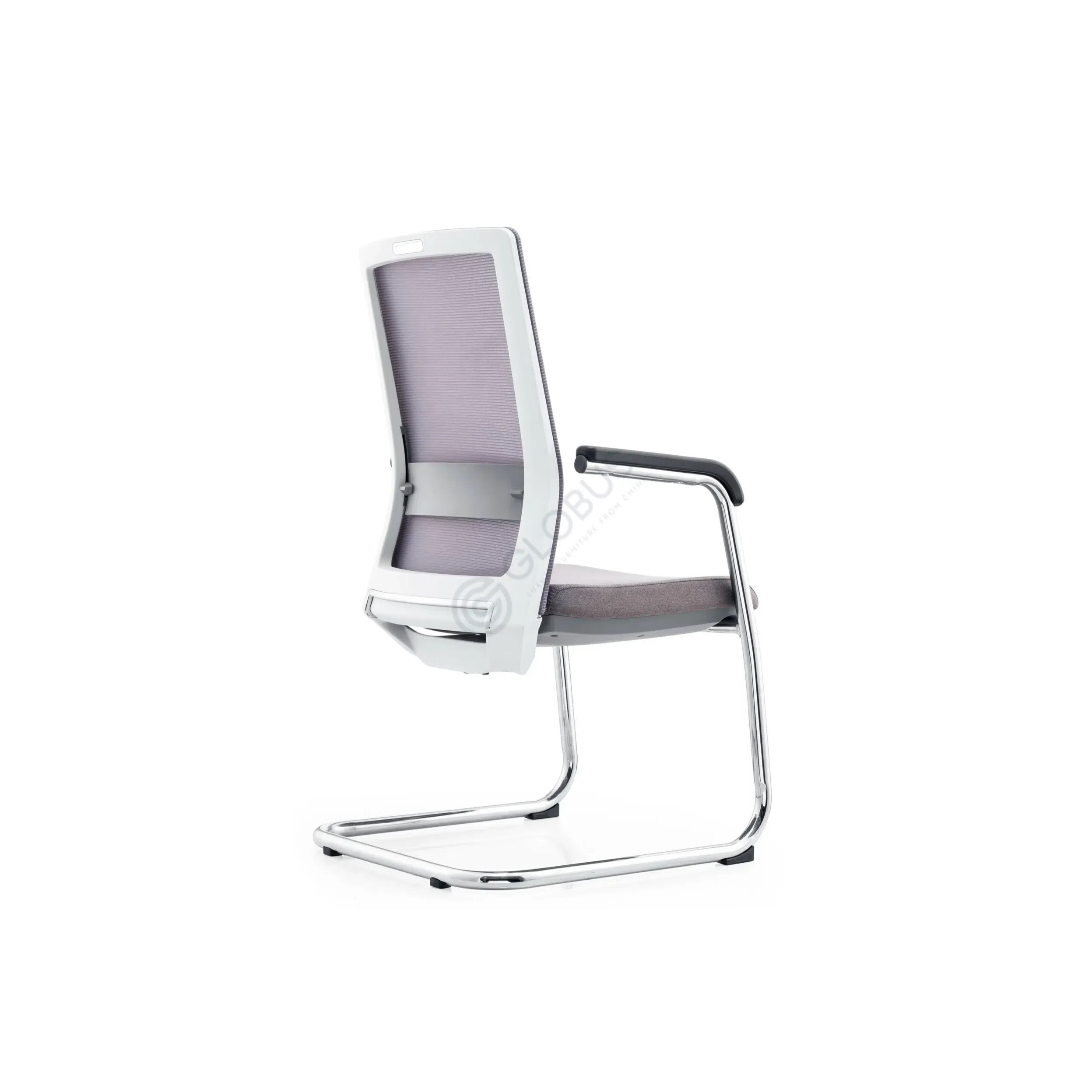 Office chair Salviana