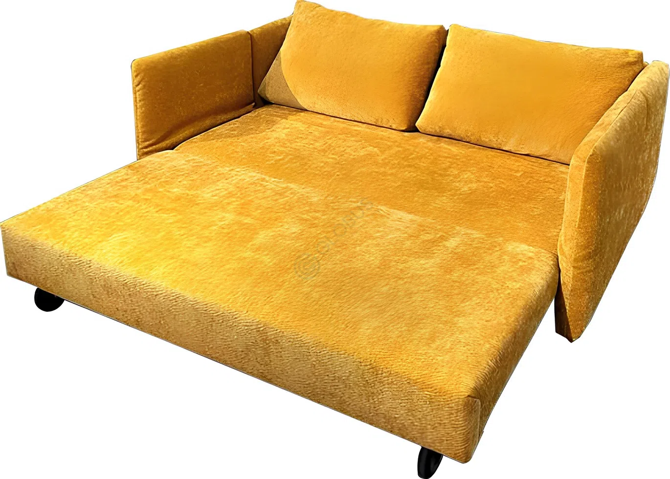 Sofa bed Guardi