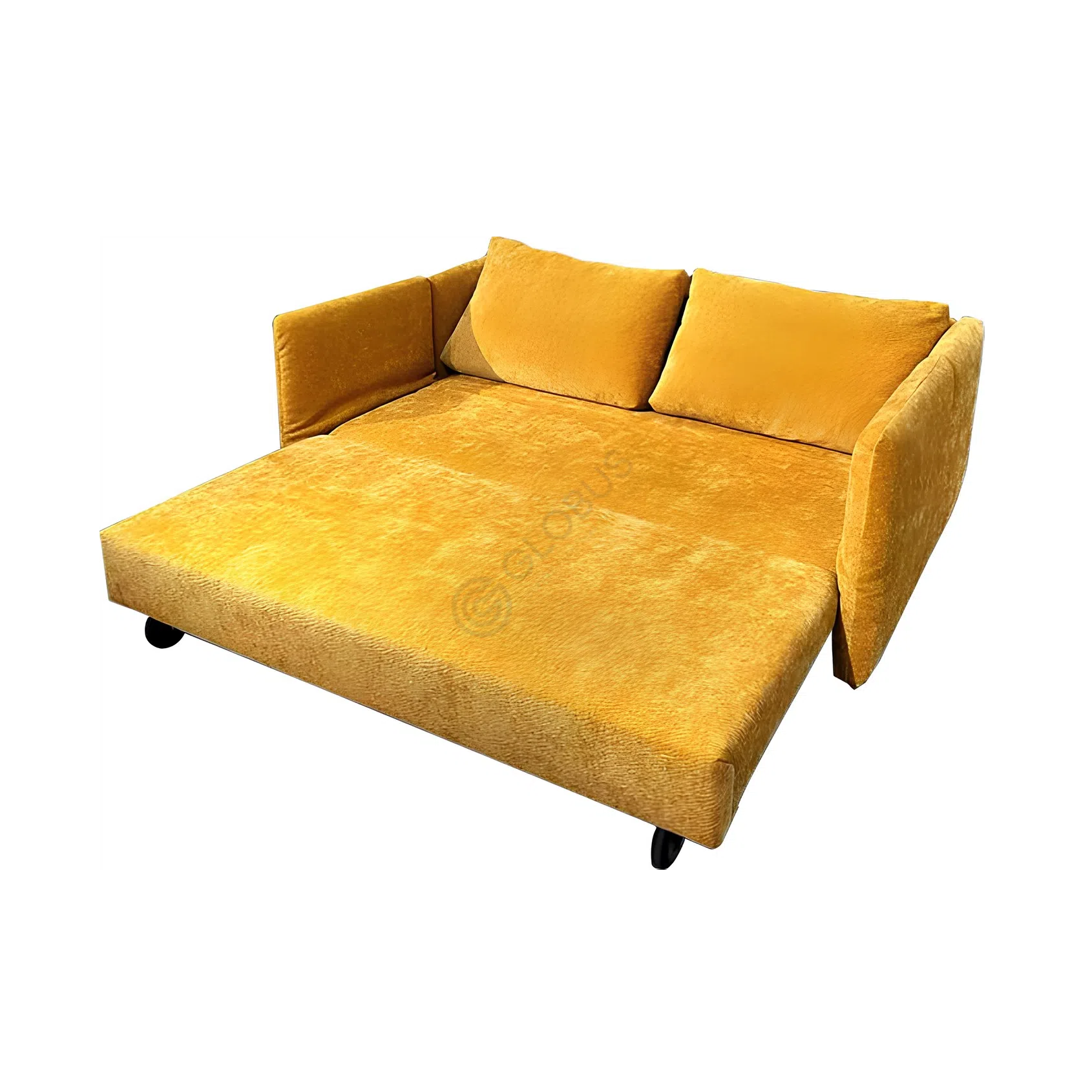 Sofa bed Guardi