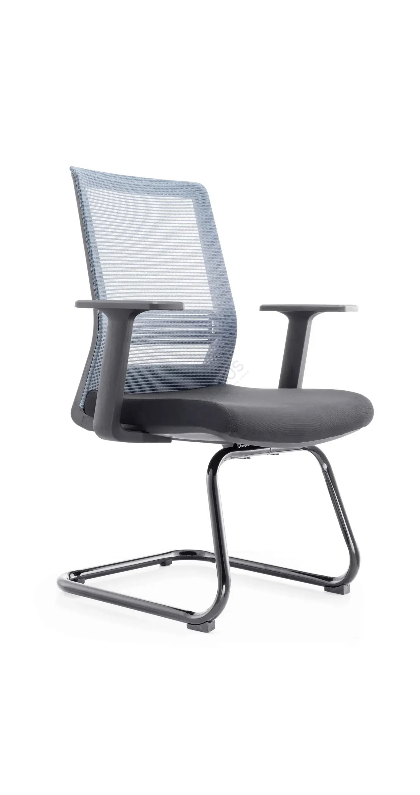 Office chair Terillus