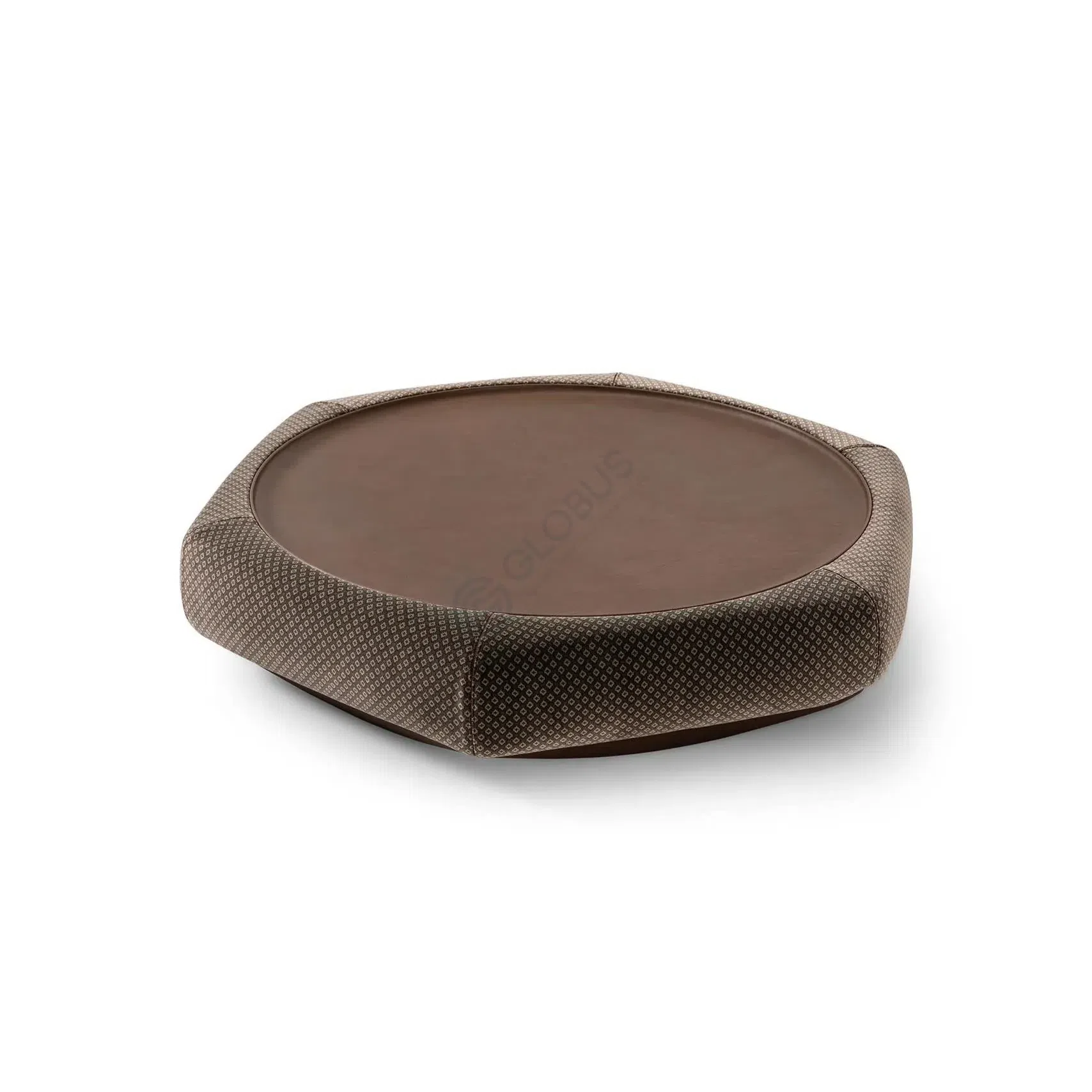 product #162796