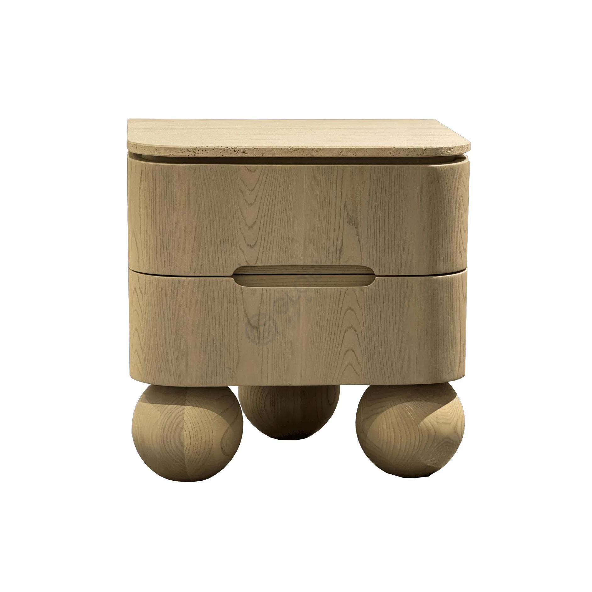 product #167801