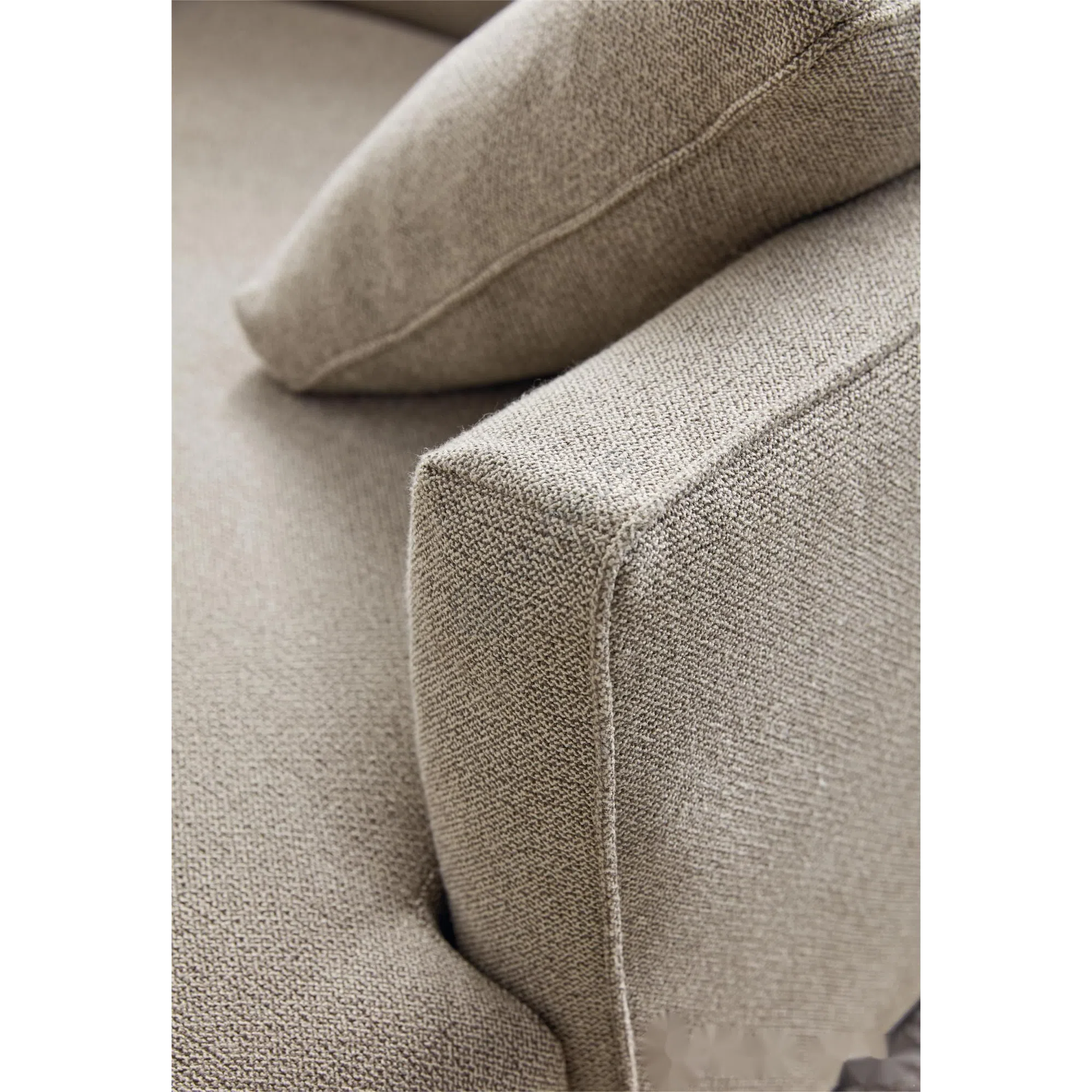 Диван CAMERICH Amor