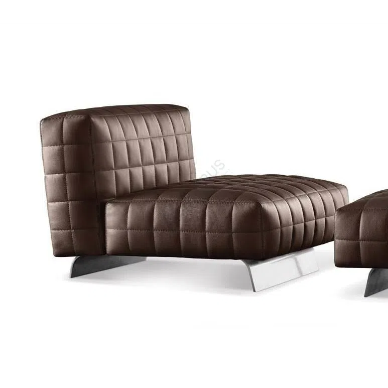 Armchair MINOTTI Twiggy