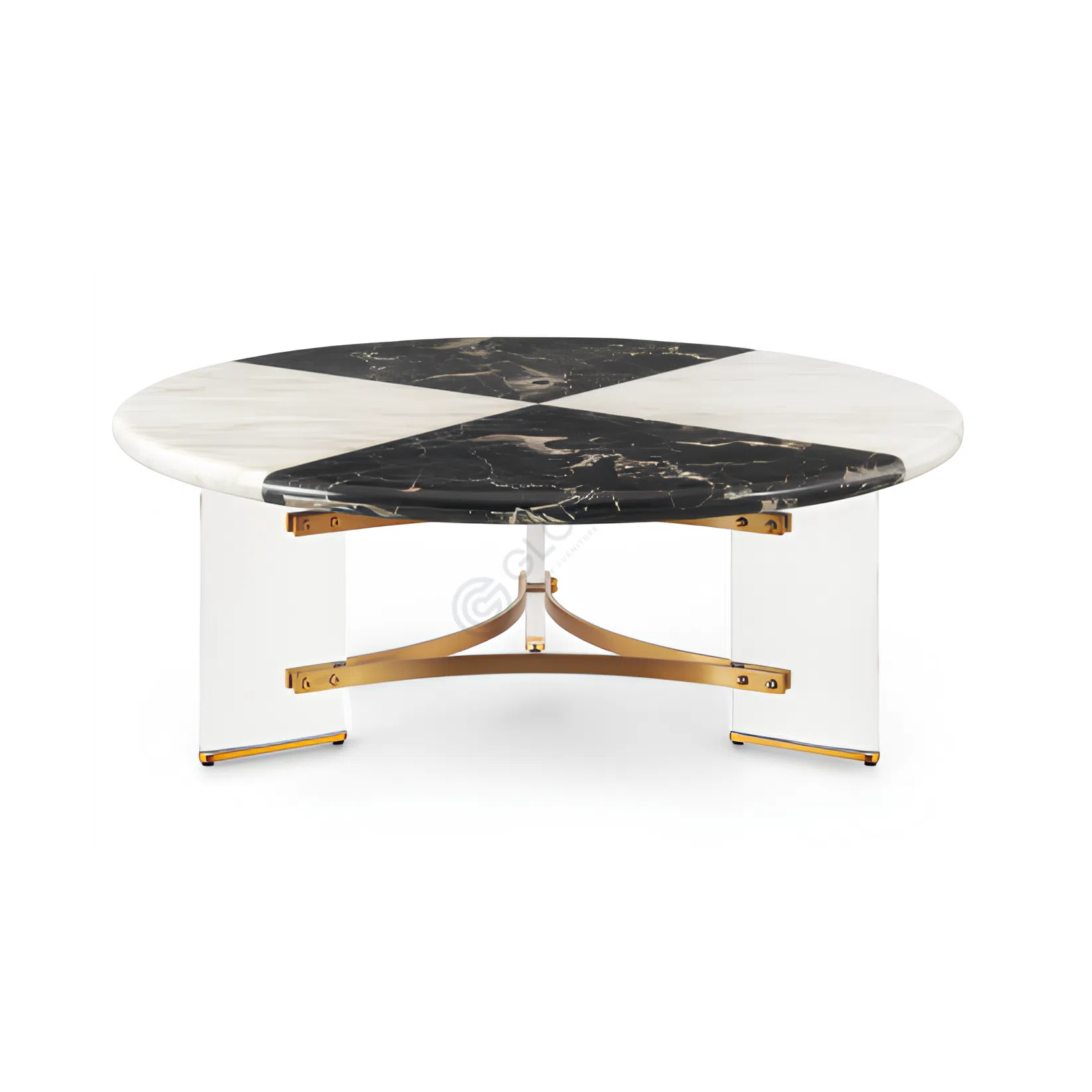 Coffee table Munito