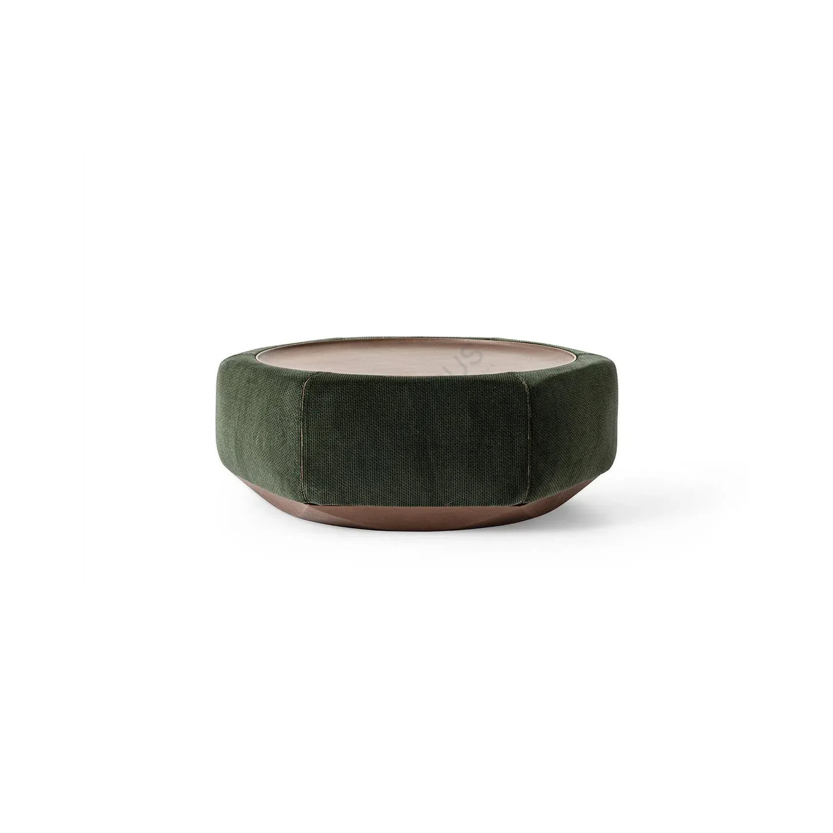 product #162799