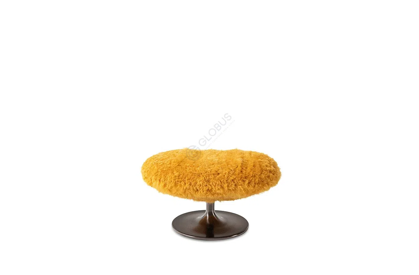 Pouf FENDI Groove & Groovy