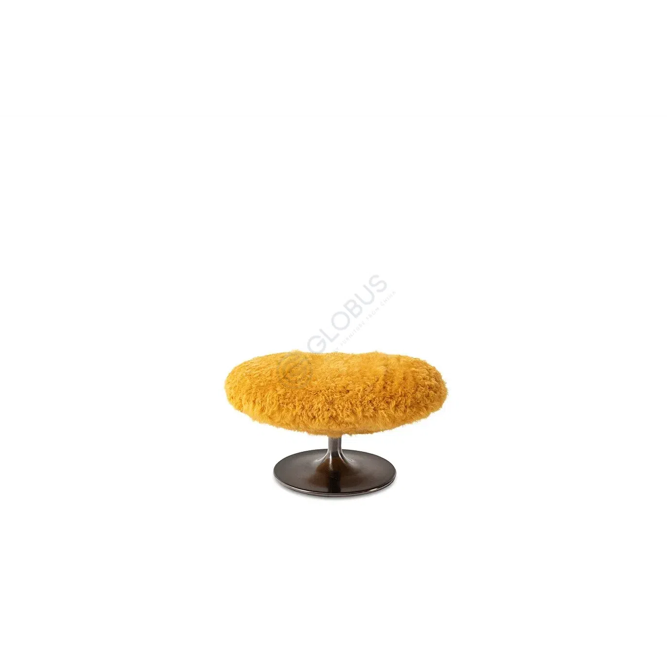 product #178271