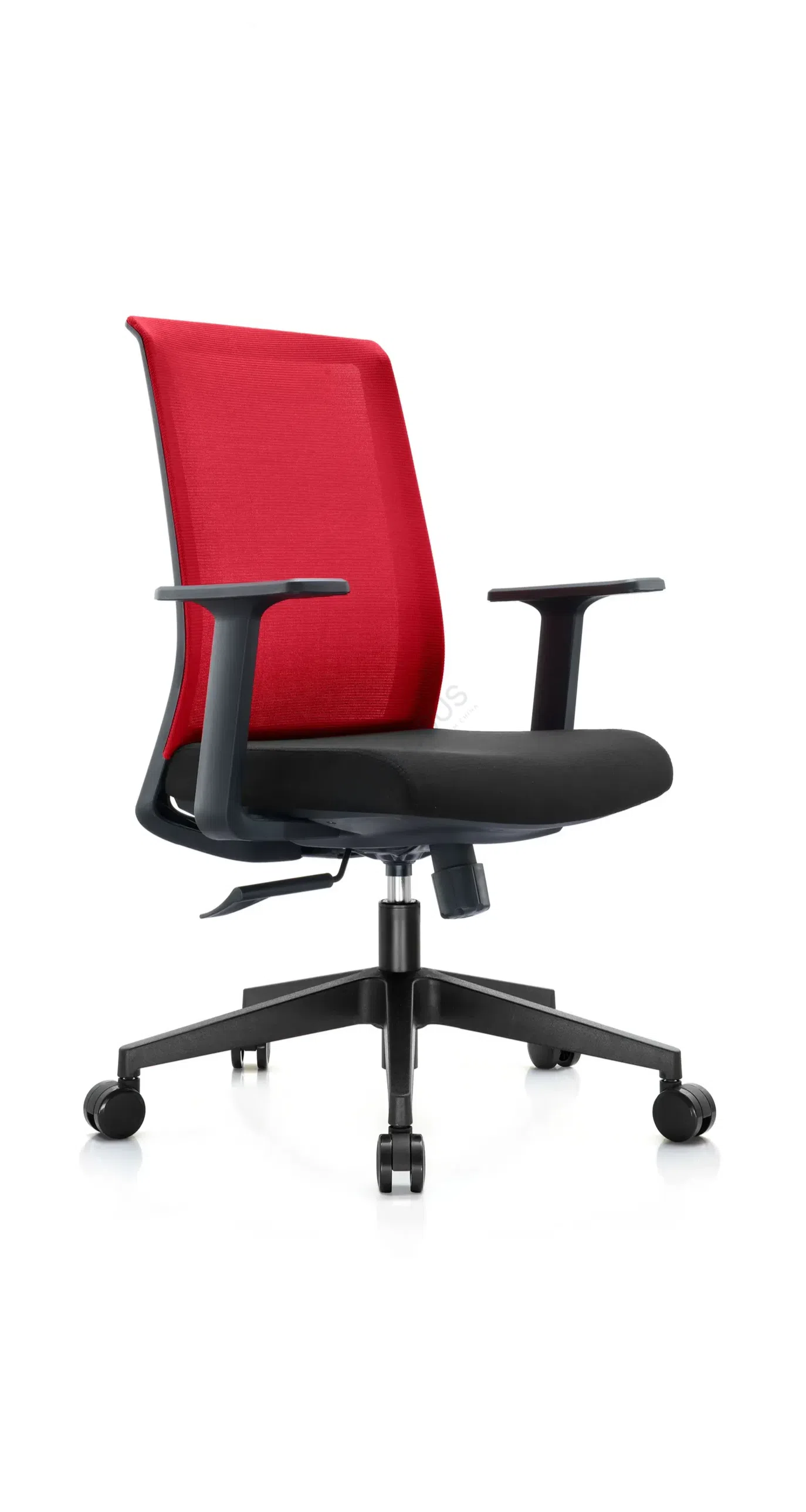 Office chair Quermia