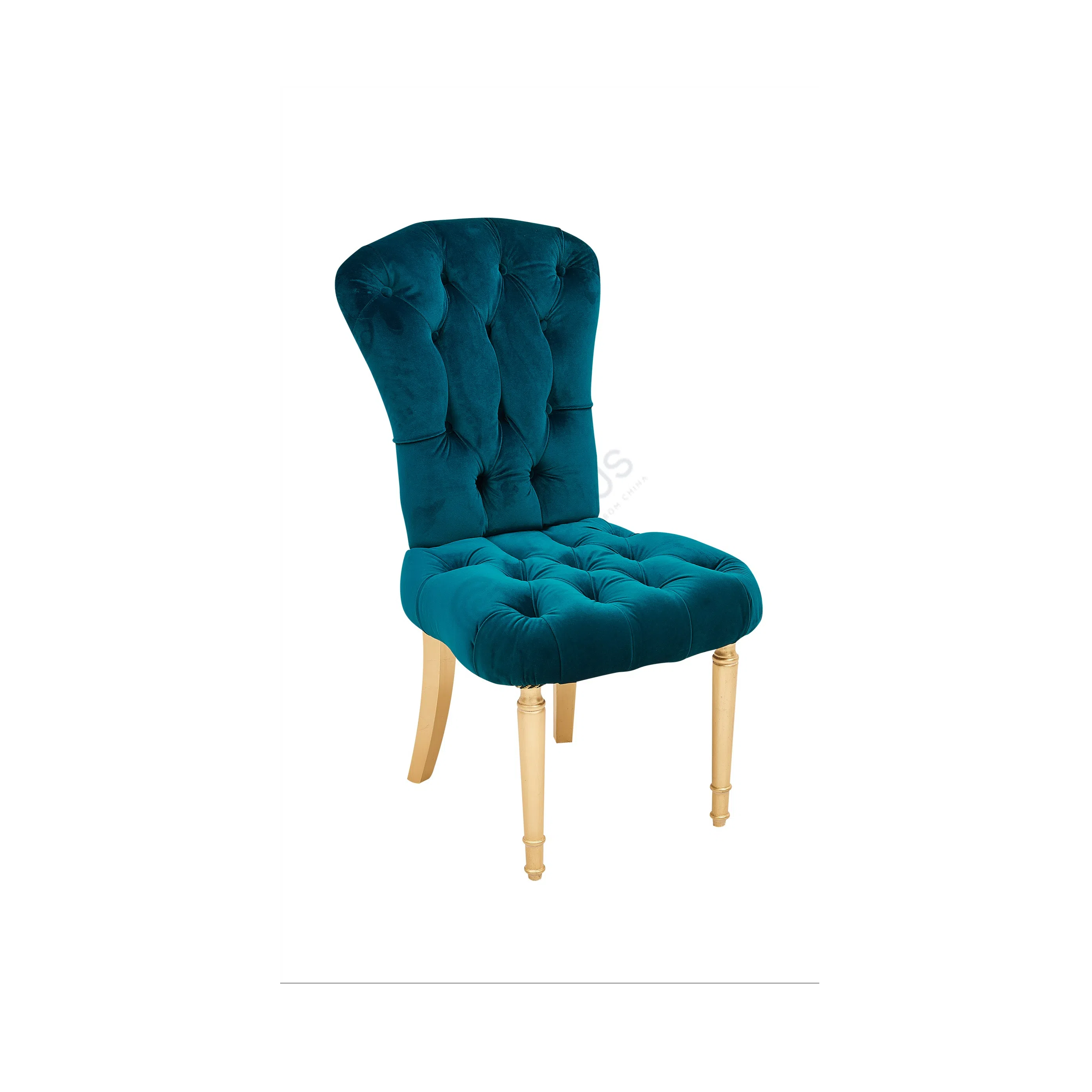 Kitchen chair Arborio