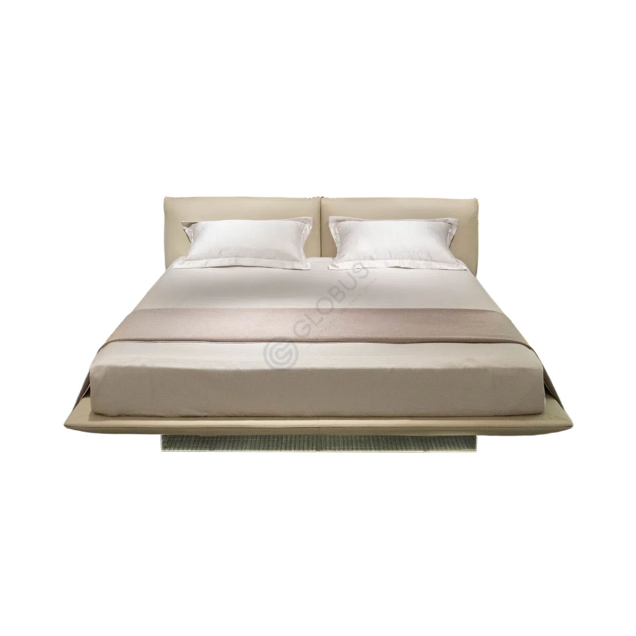 Bed Vibraez