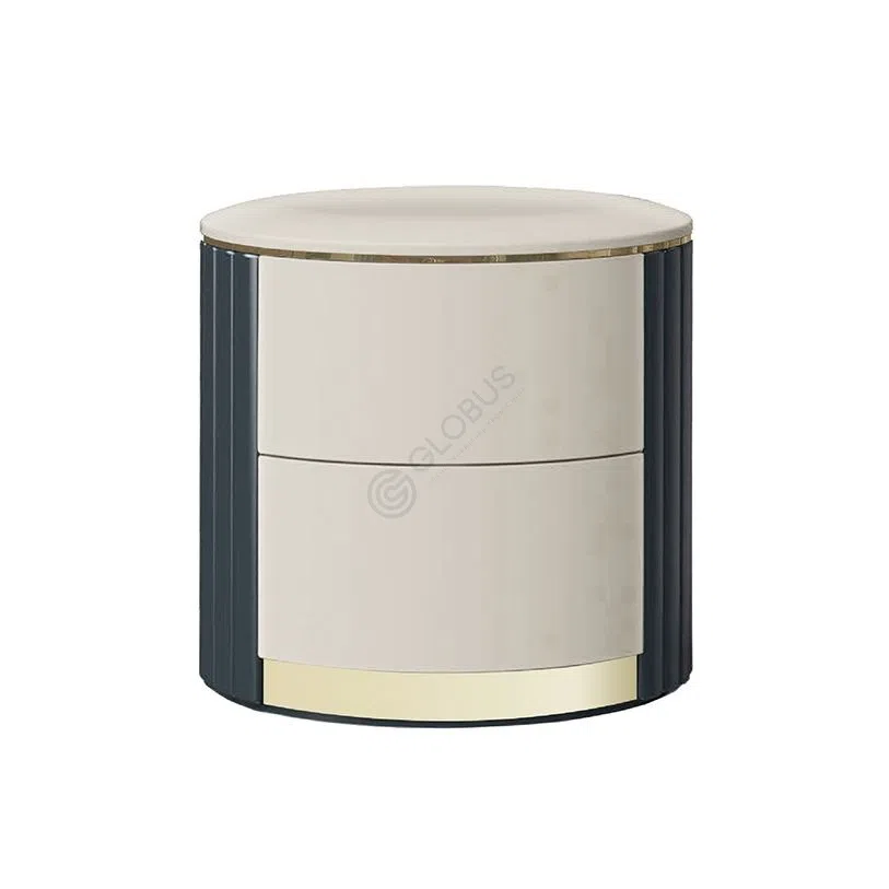 Bedside table Jovanna