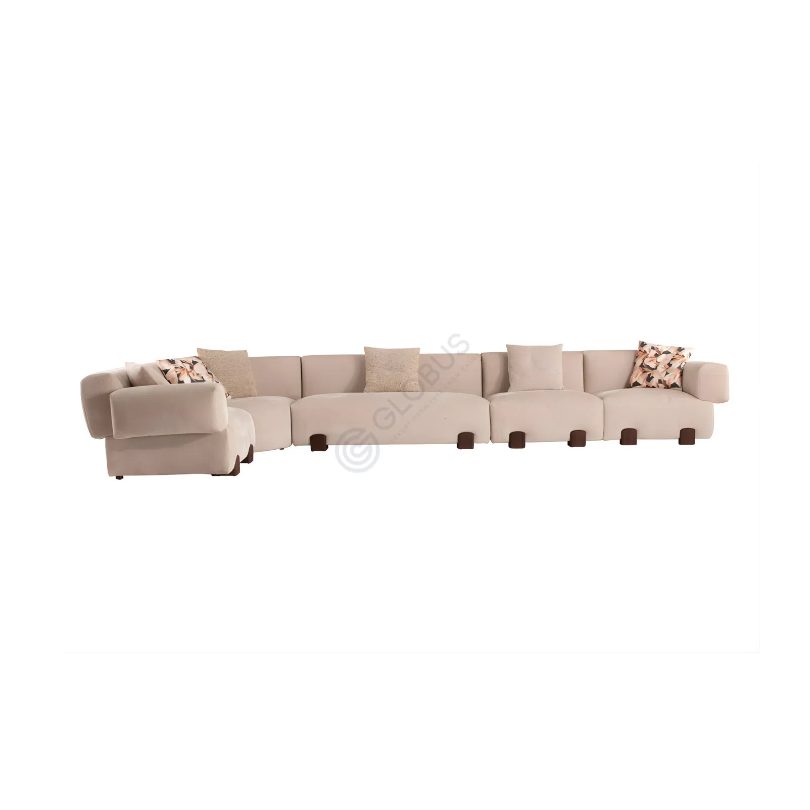 product #178461