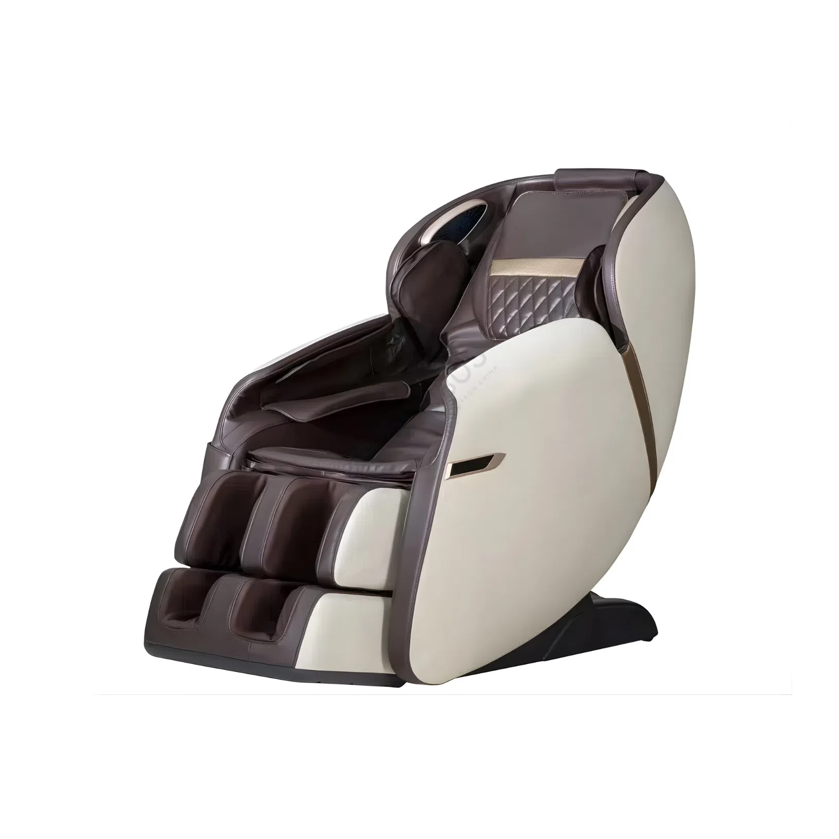 product #124906