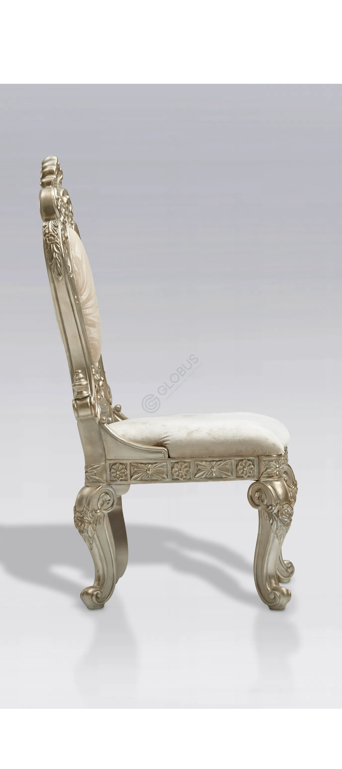 Dining chair Onewein